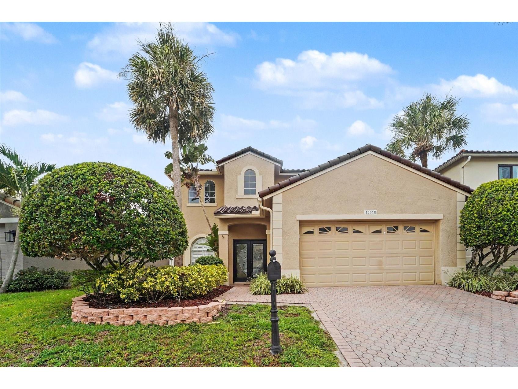 10618 Hatteras Drive Tampa FL 33615 TB8481613 image41