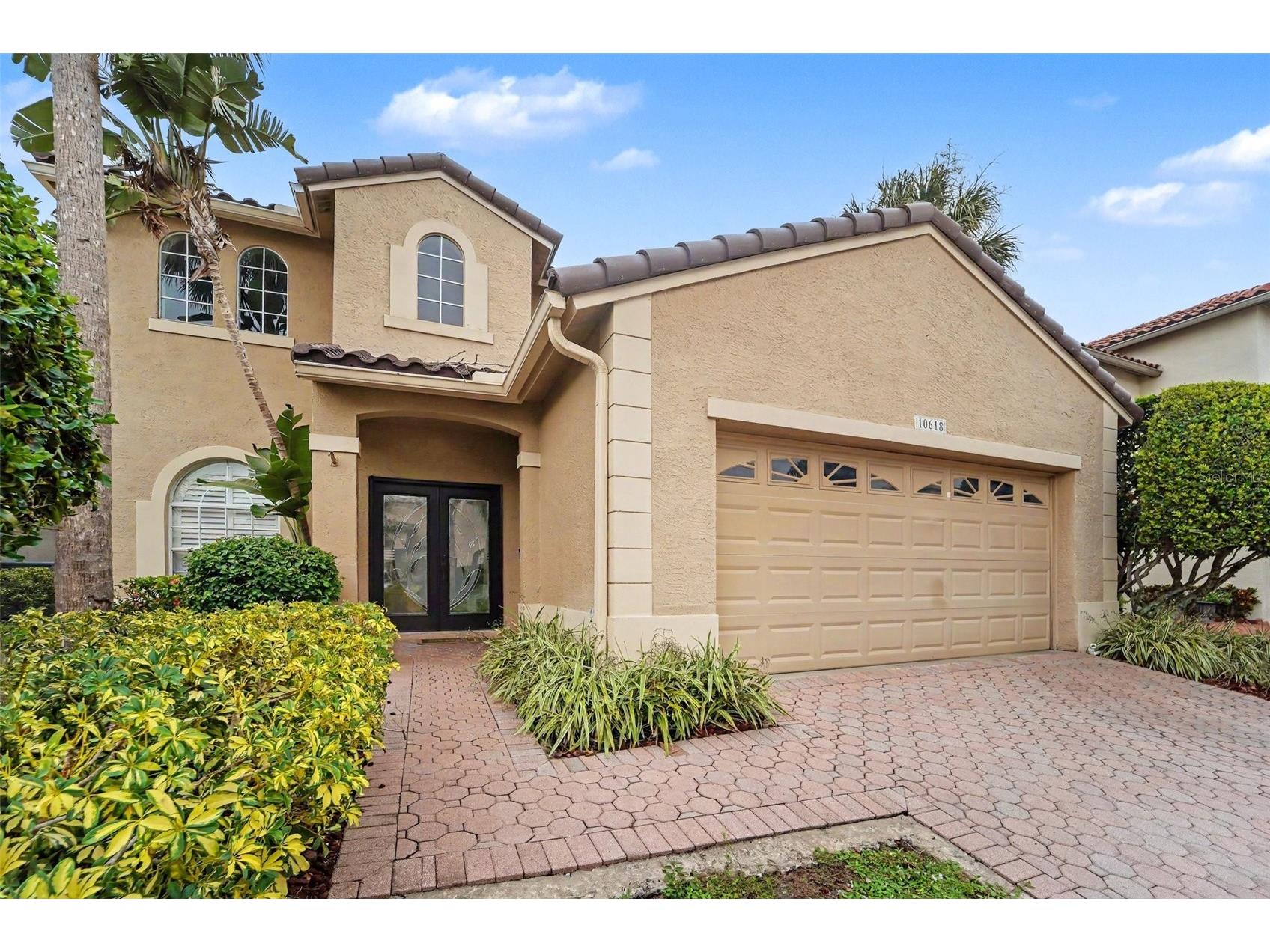 10618 Hatteras Drive Tampa FL 33615 TB8481613 image42