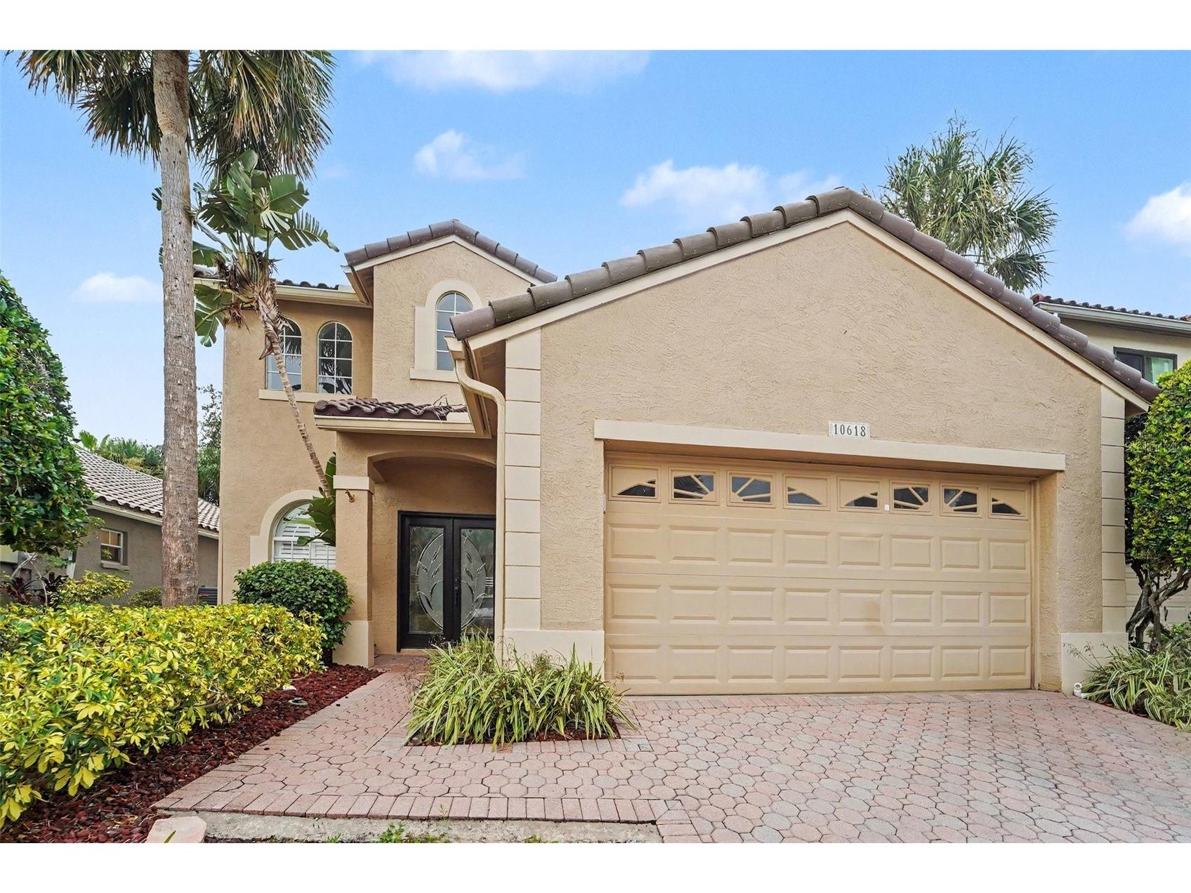 10618 Hatteras Drive Tampa FL 33615 TB8481613 image43