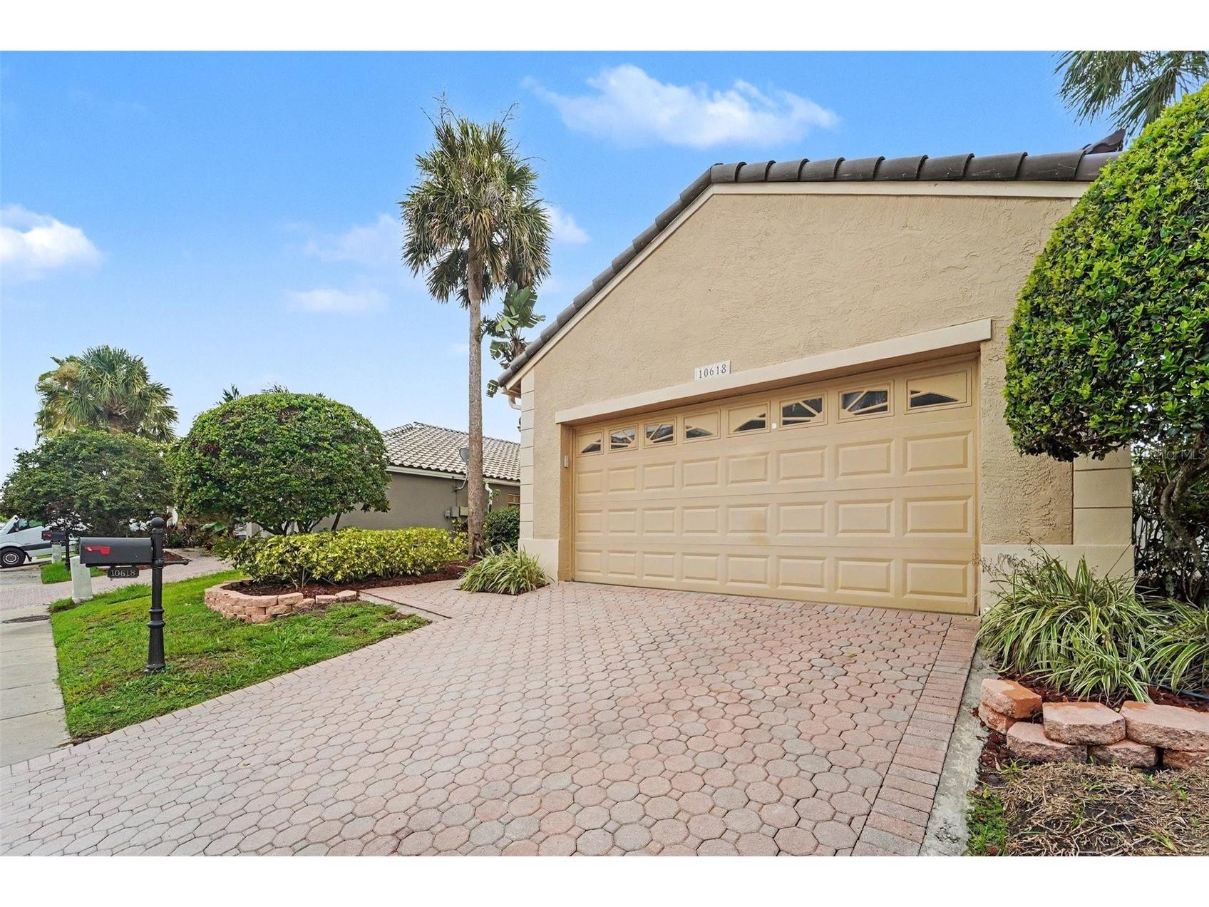 10618 Hatteras Drive Tampa FL 33615 TB8481613 image44