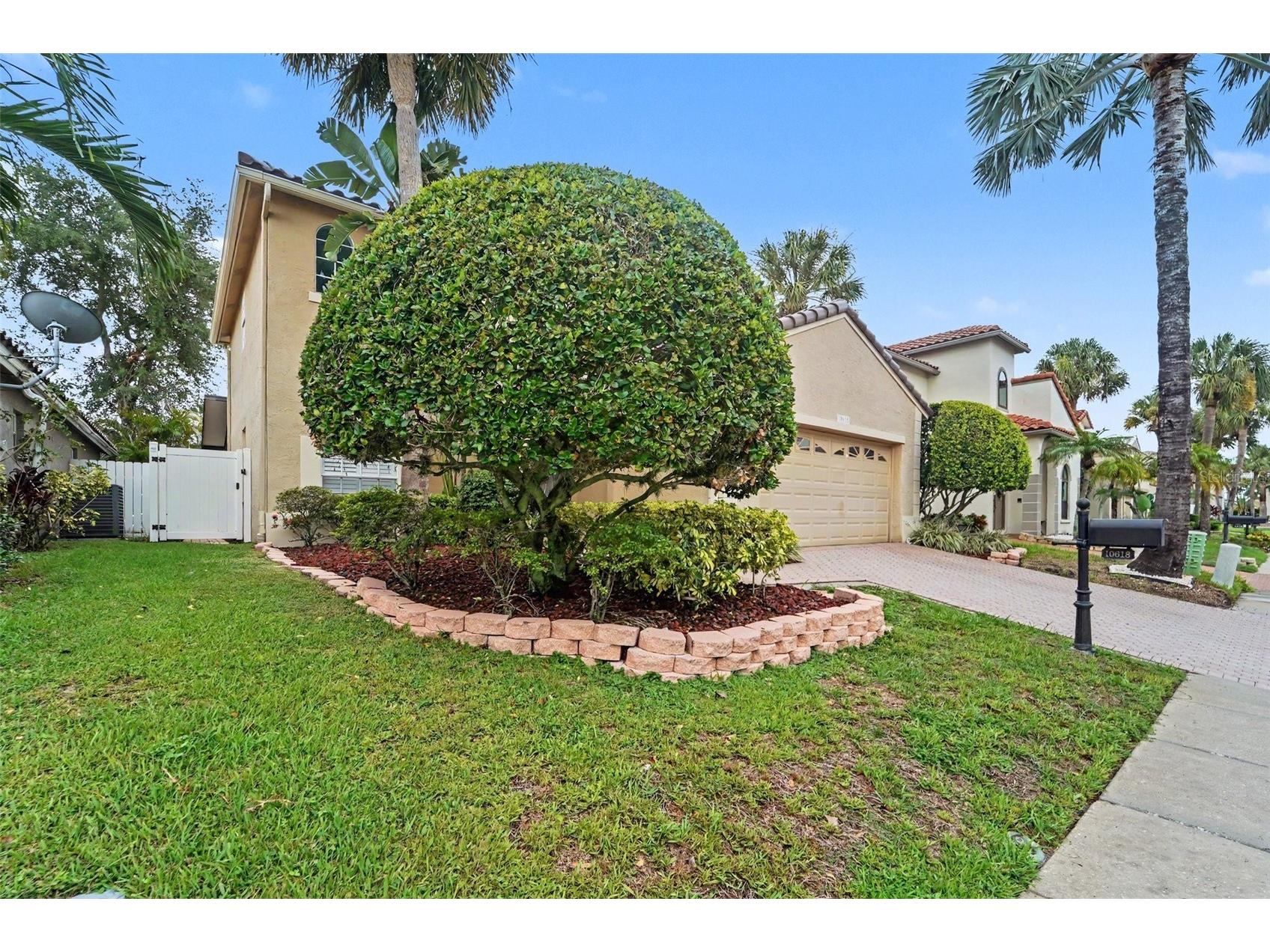 10618 Hatteras Drive Tampa FL 33615 TB8481613 image45