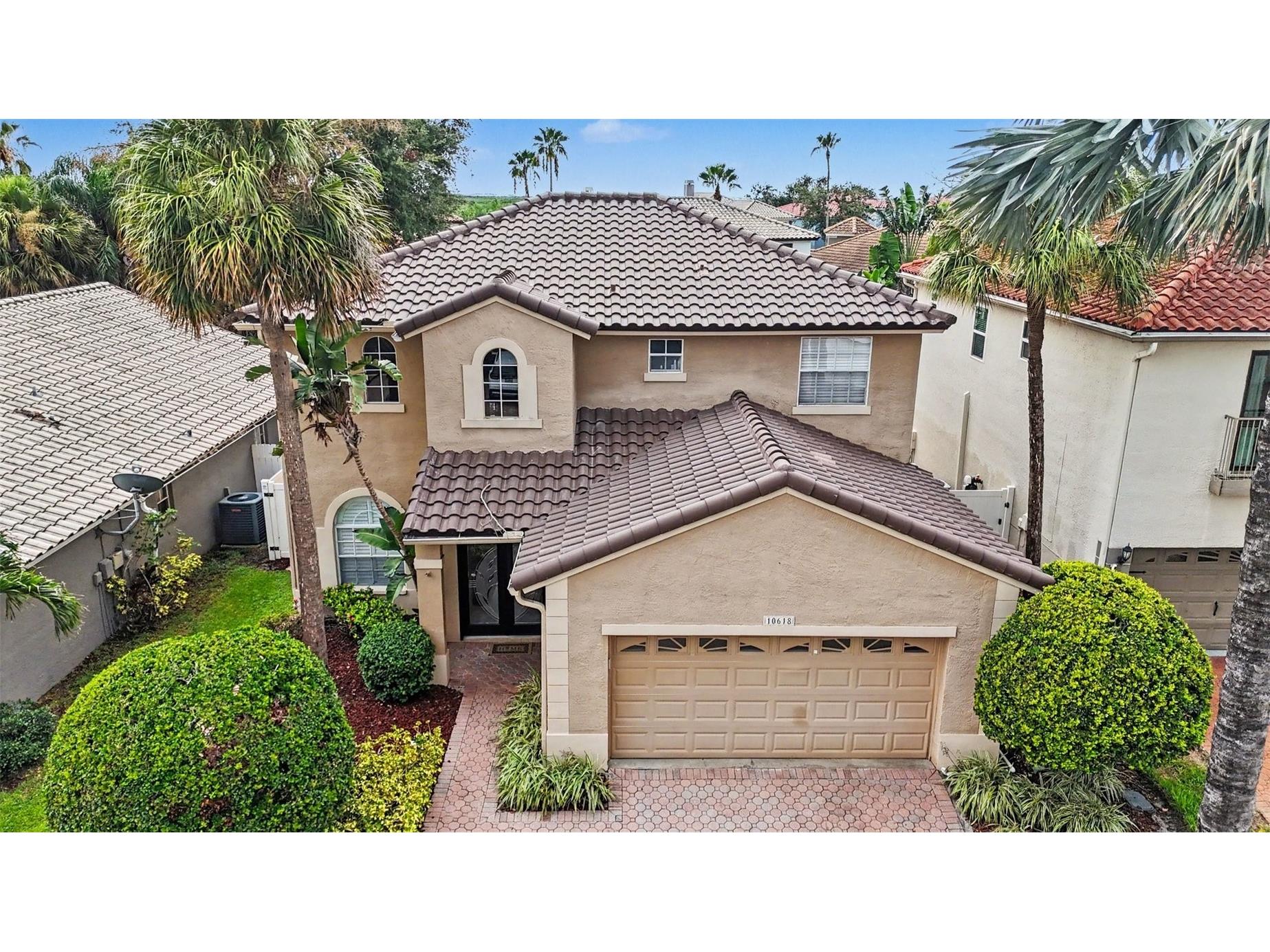 10618 Hatteras Drive Tampa FL 33615 TB8481613 image46