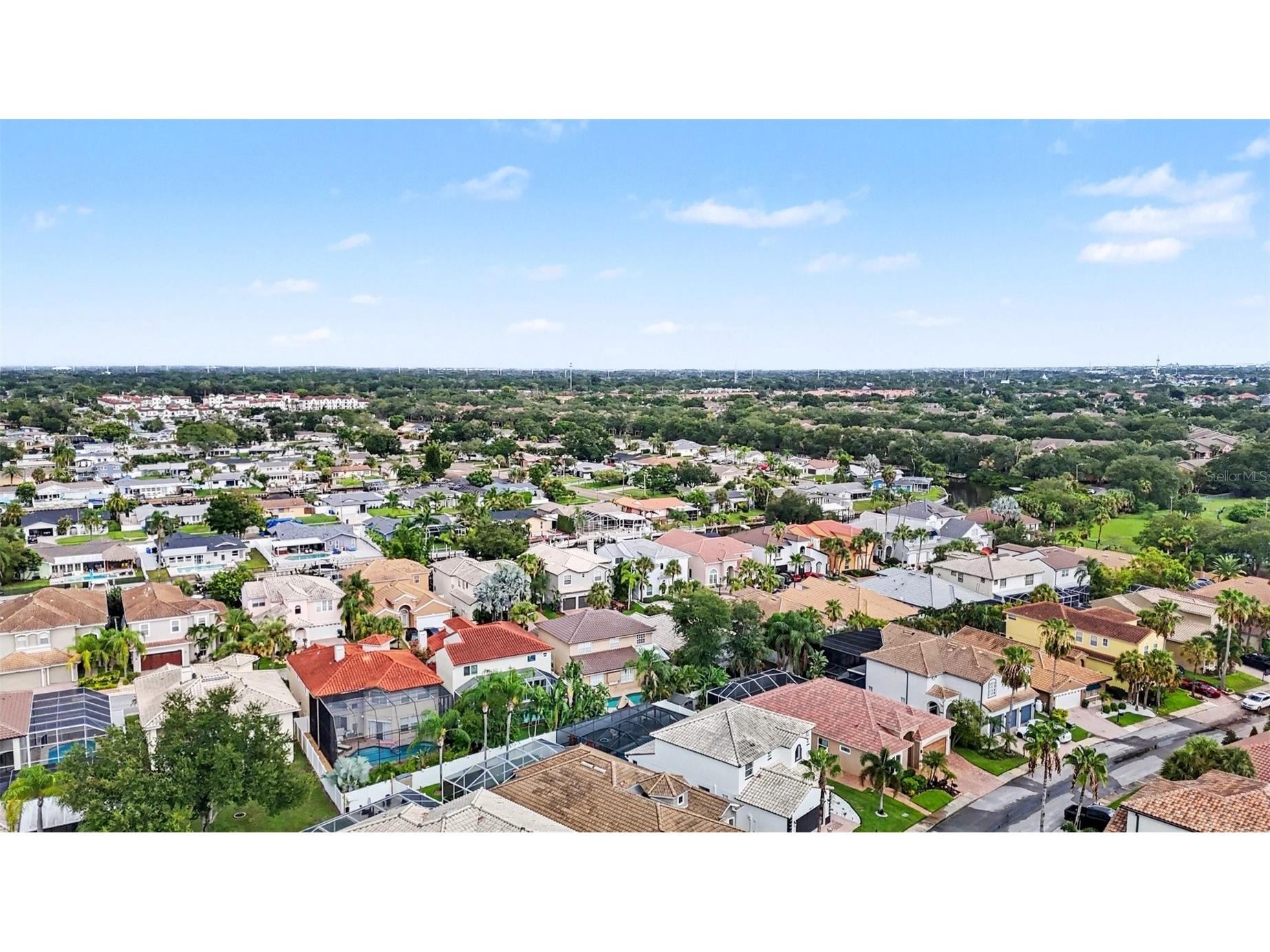 10618 Hatteras Drive Tampa FL 33615 TB8481613 image47