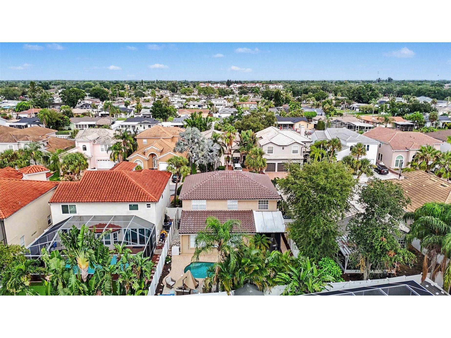 10618 Hatteras Drive Tampa FL 33615 TB8481613 image48