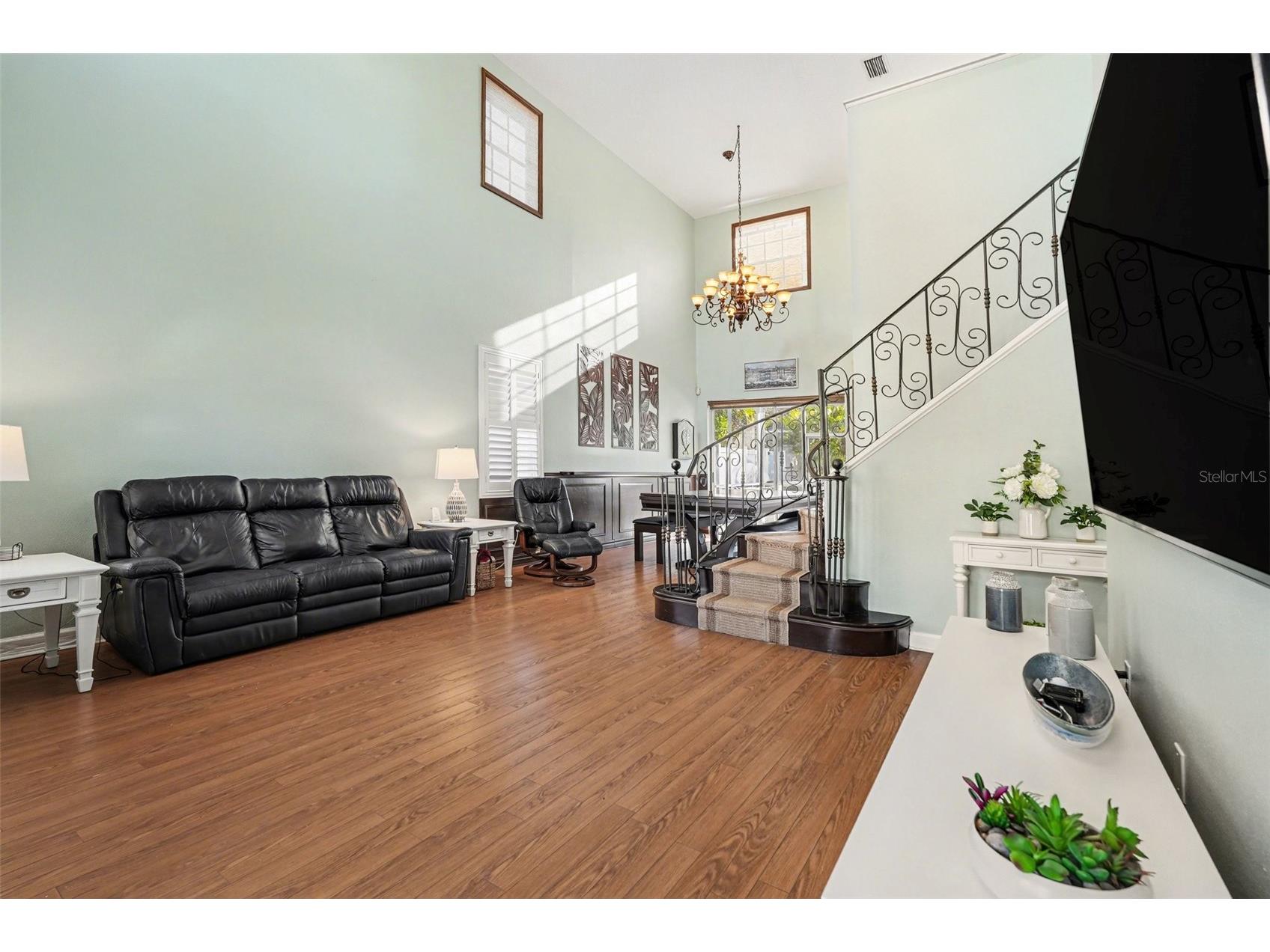 10618 Hatteras Drive Tampa FL 33615 TB8481613 image5
