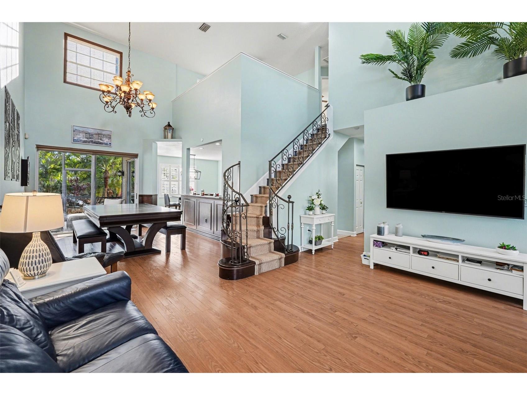 10618 Hatteras Drive Tampa FL 33615 TB8481613 image6