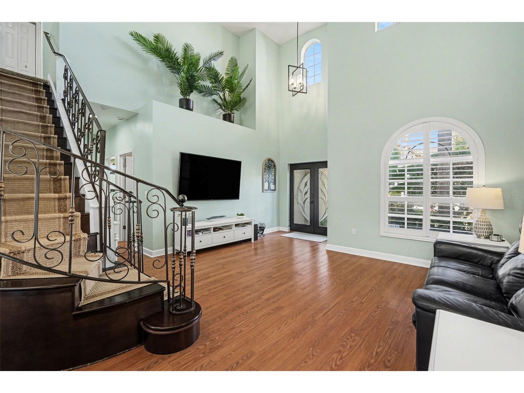 10618 Hatteras Drive Tampa FL 33615 TB8481613 image7
