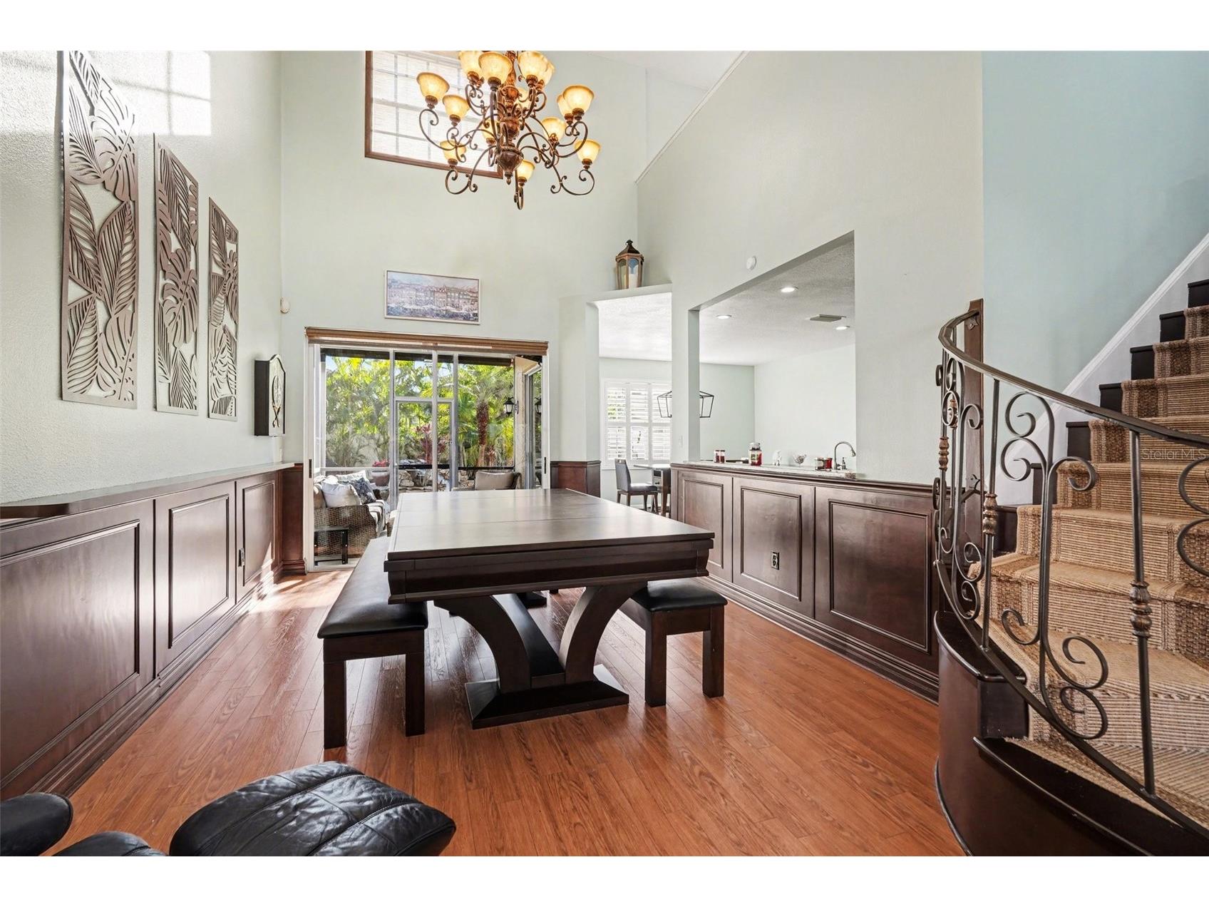 10618 Hatteras Drive Tampa FL 33615 TB8481613 image8