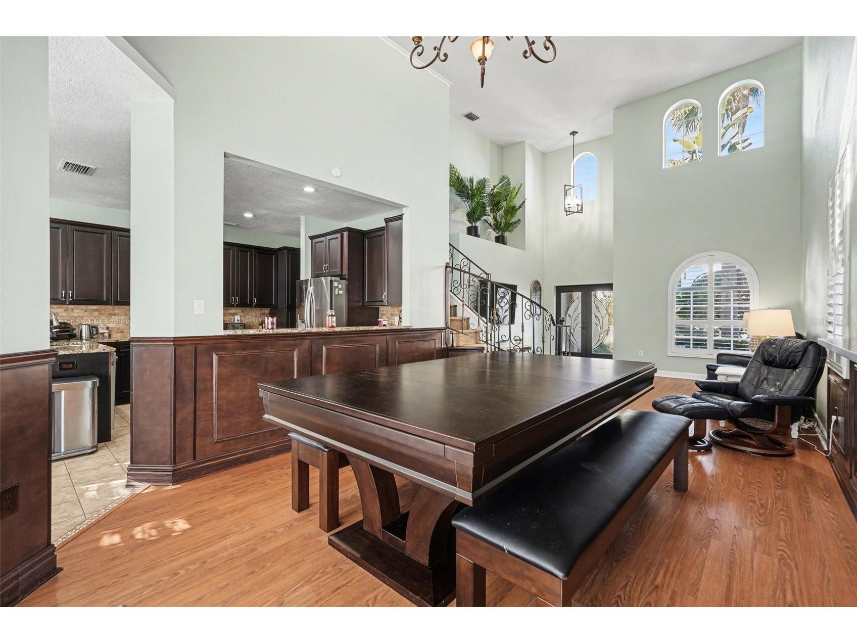 10618 Hatteras Drive Tampa FL 33615 TB8481613 image9