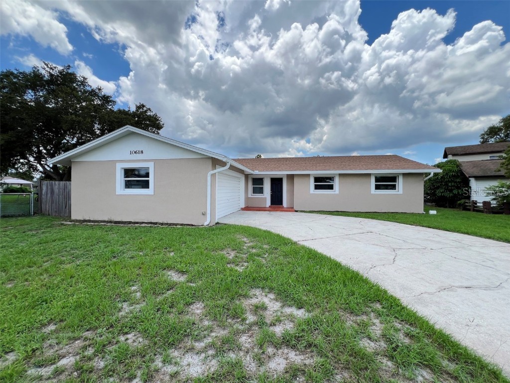 10618 Kain Court Orlando FL 32825 O6223708 image1