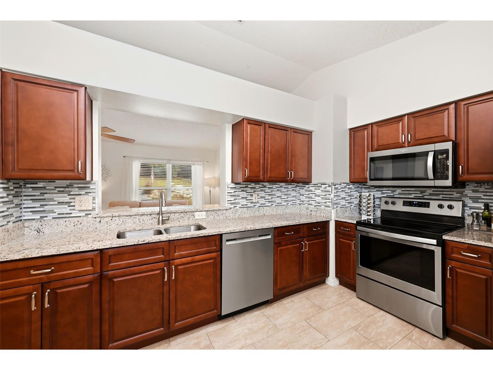 10618 Lake Ralph Drive Clermont FL 34711 O6400170 image10