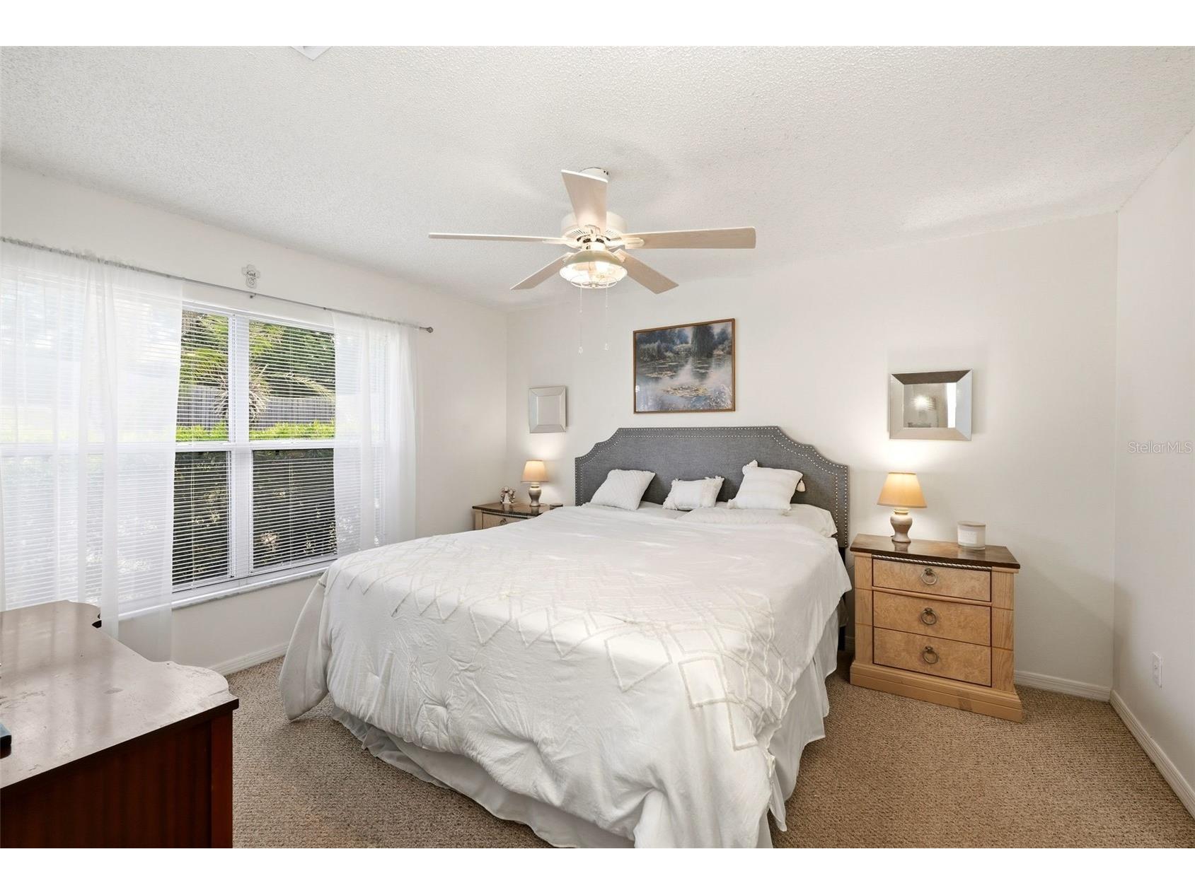 10618 Lake Ralph Drive Clermont FL 34711 O6400170 image11