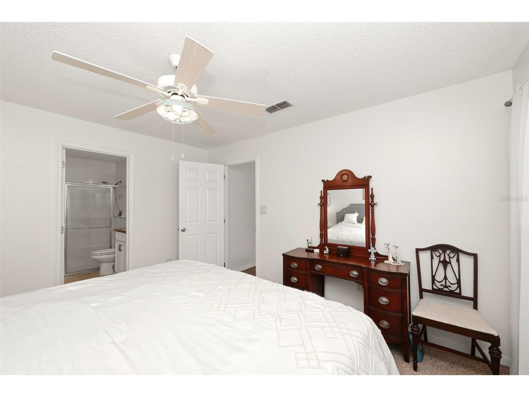 10618 Lake Ralph Drive Clermont FL 34711 O6400170 image12