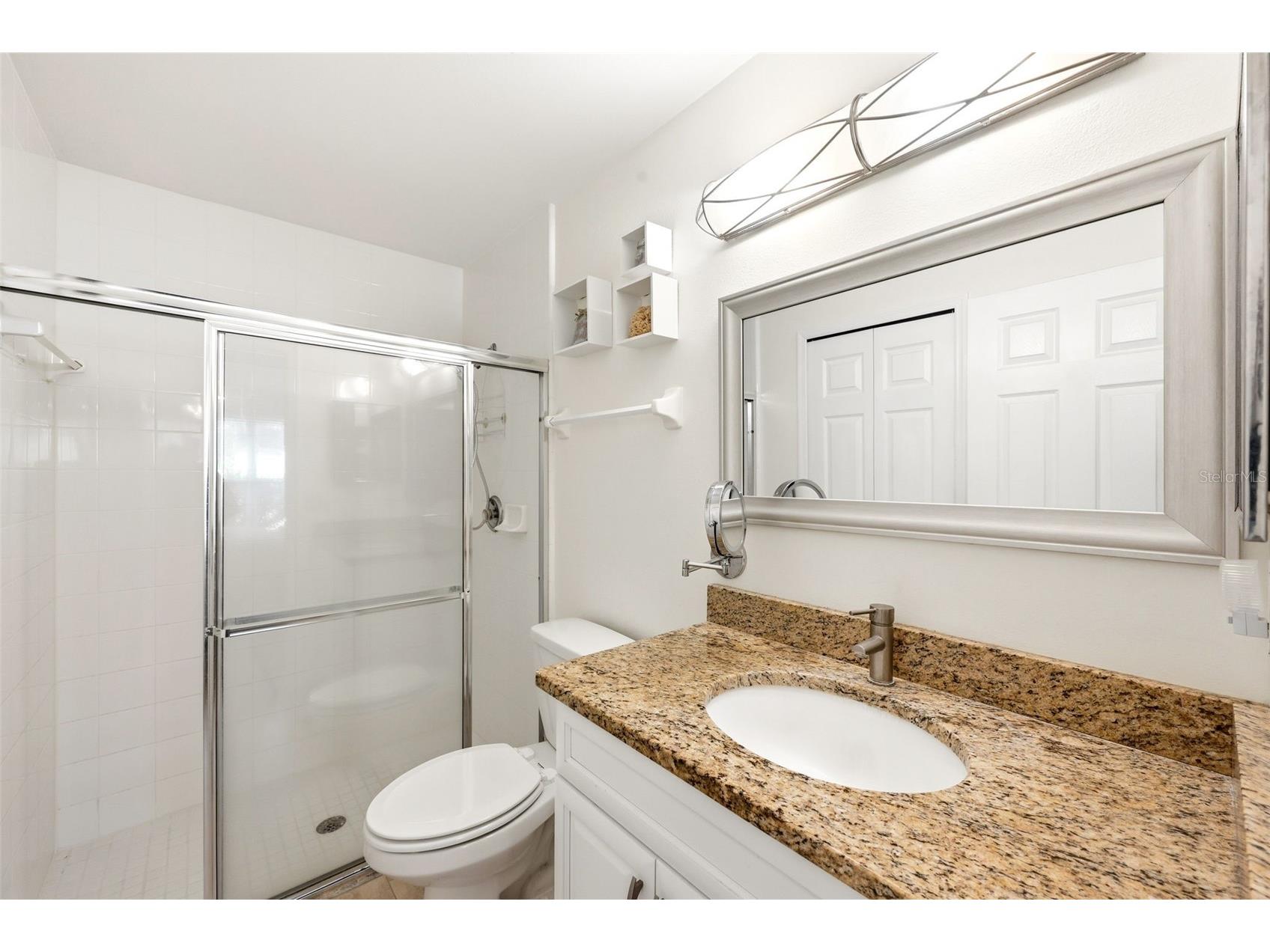10618 Lake Ralph Drive Clermont FL 34711 O6400170 image13