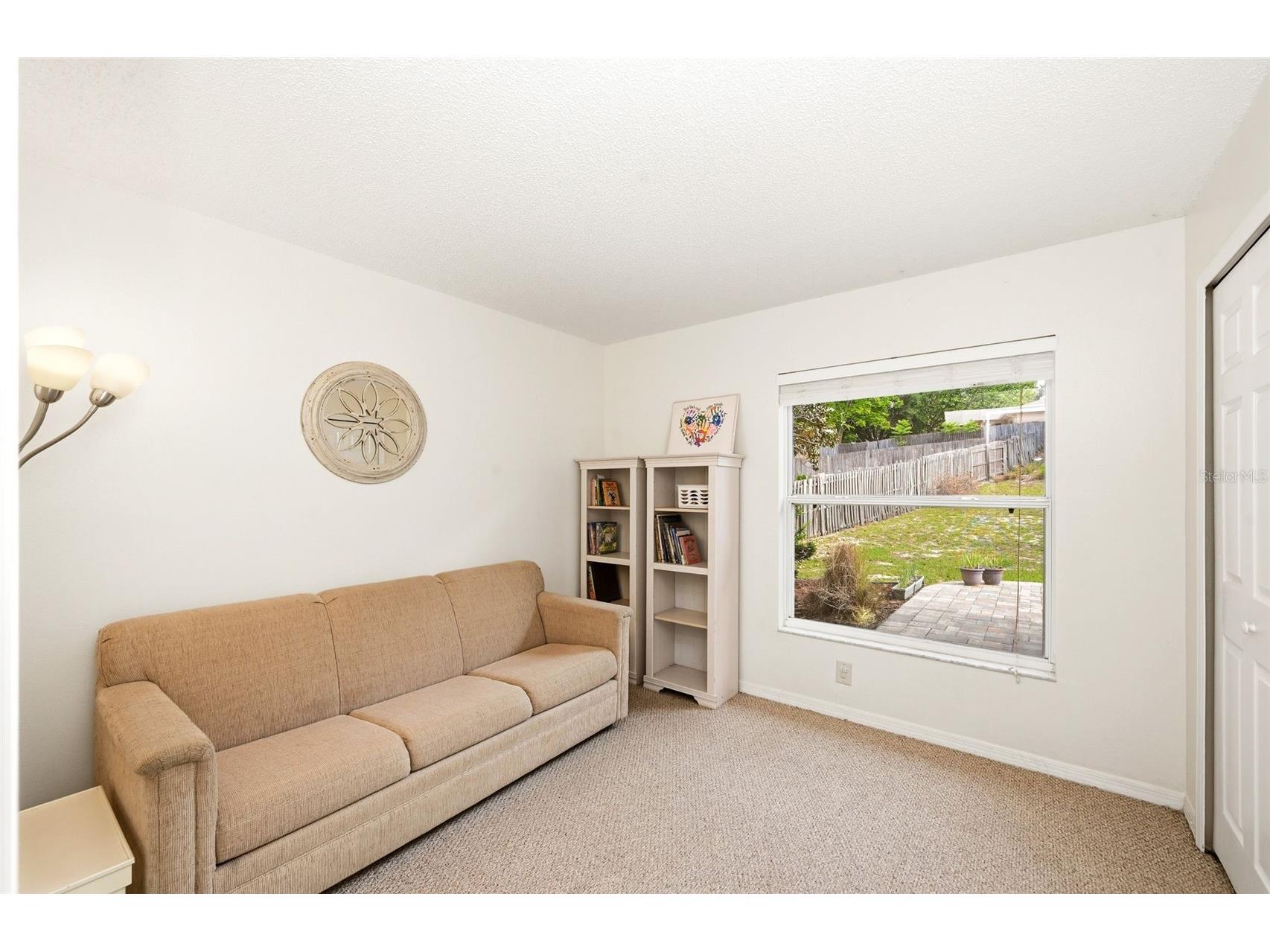 10618 Lake Ralph Drive Clermont FL 34711 O6400170 image14