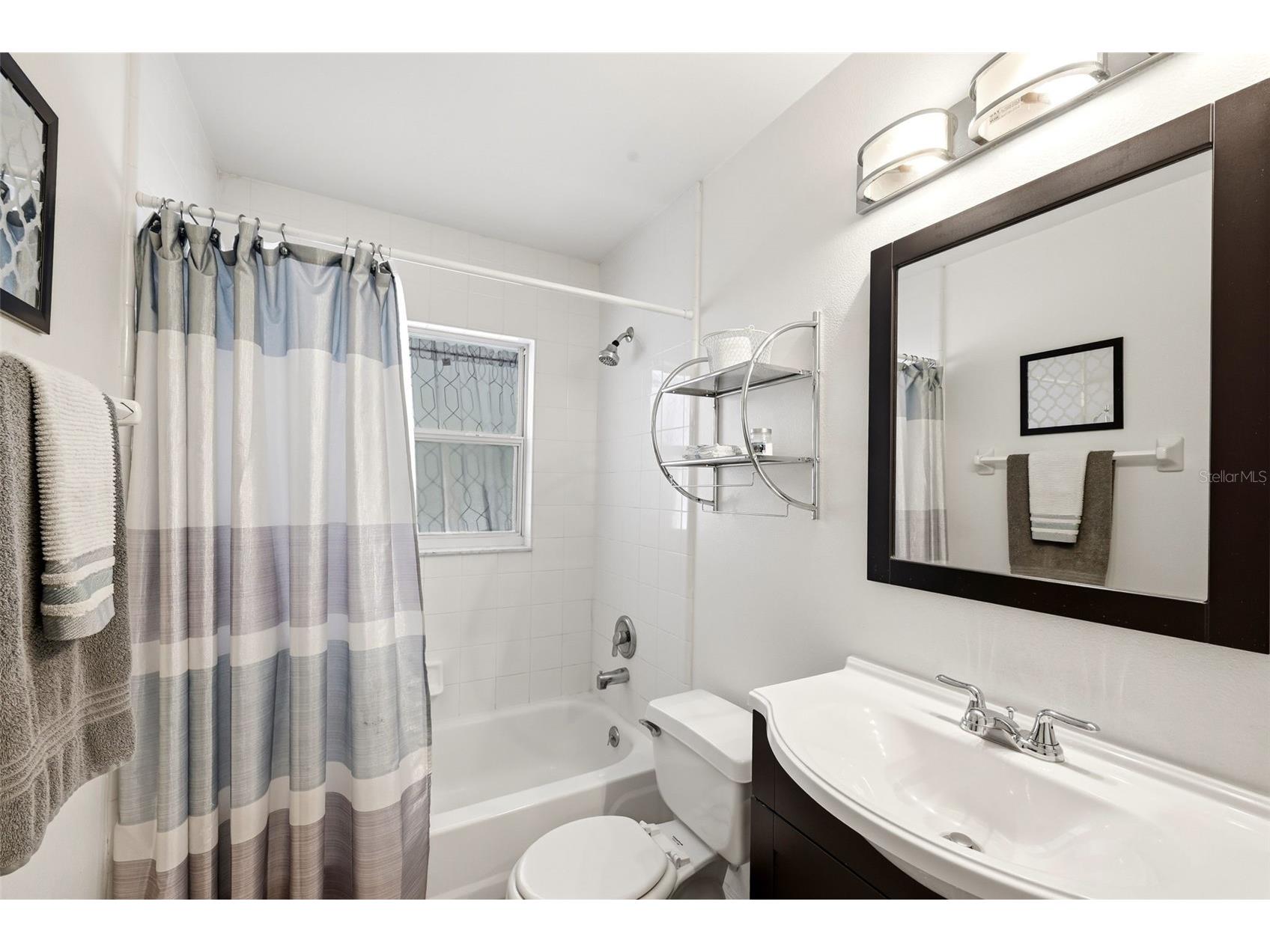 10618 Lake Ralph Drive Clermont FL 34711 O6400170 image15