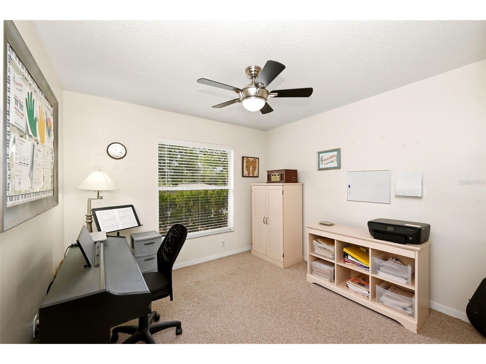 10618 Lake Ralph Drive Clermont FL 34711 O6400170 image16