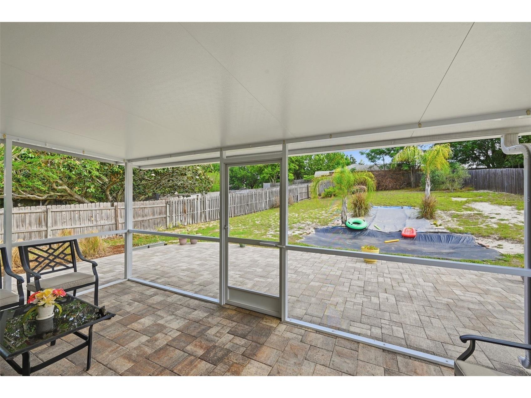 10618 Lake Ralph Drive Clermont FL 34711 O6400170 image17