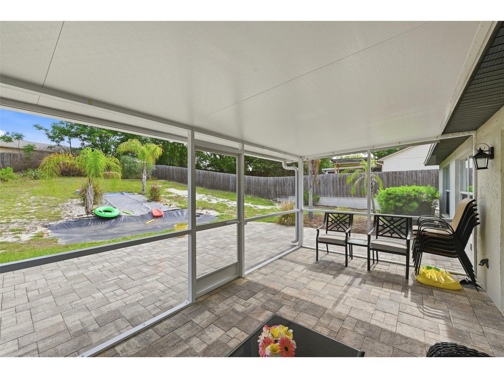 10618 Lake Ralph Drive Clermont FL 34711 O6400170 image18