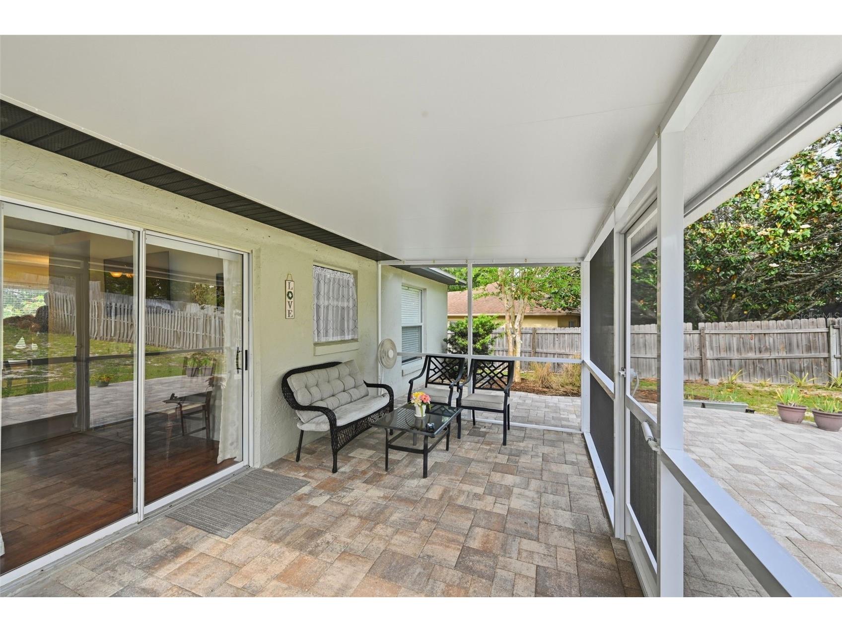 10618 Lake Ralph Drive Clermont FL 34711 O6400170 image19