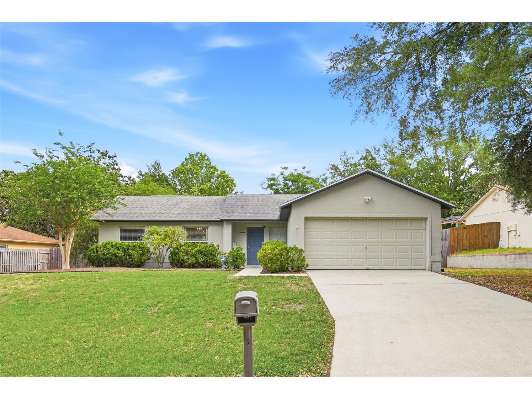 10618 Lake Ralph Drive Clermont FL 34711 O6400170 image2