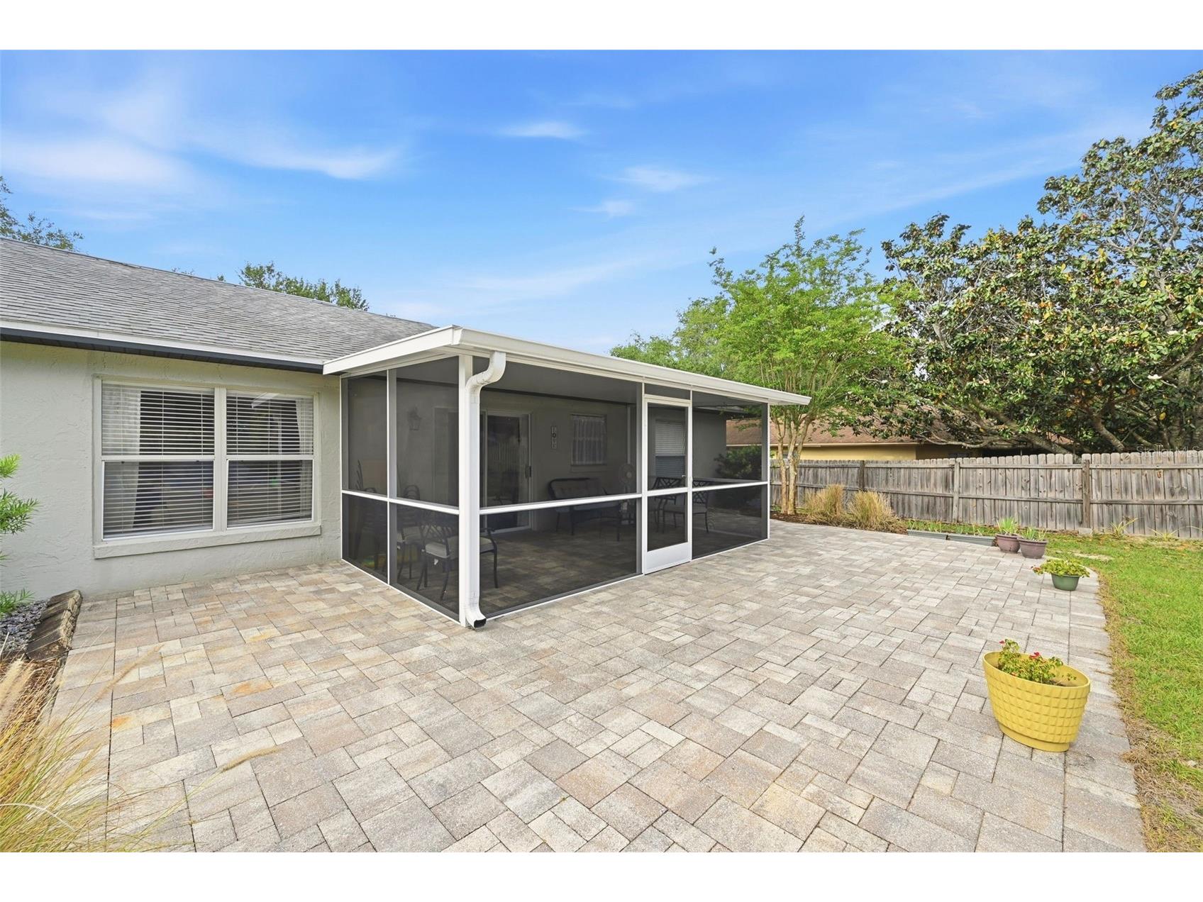 10618 Lake Ralph Drive Clermont FL 34711 O6400170 image20