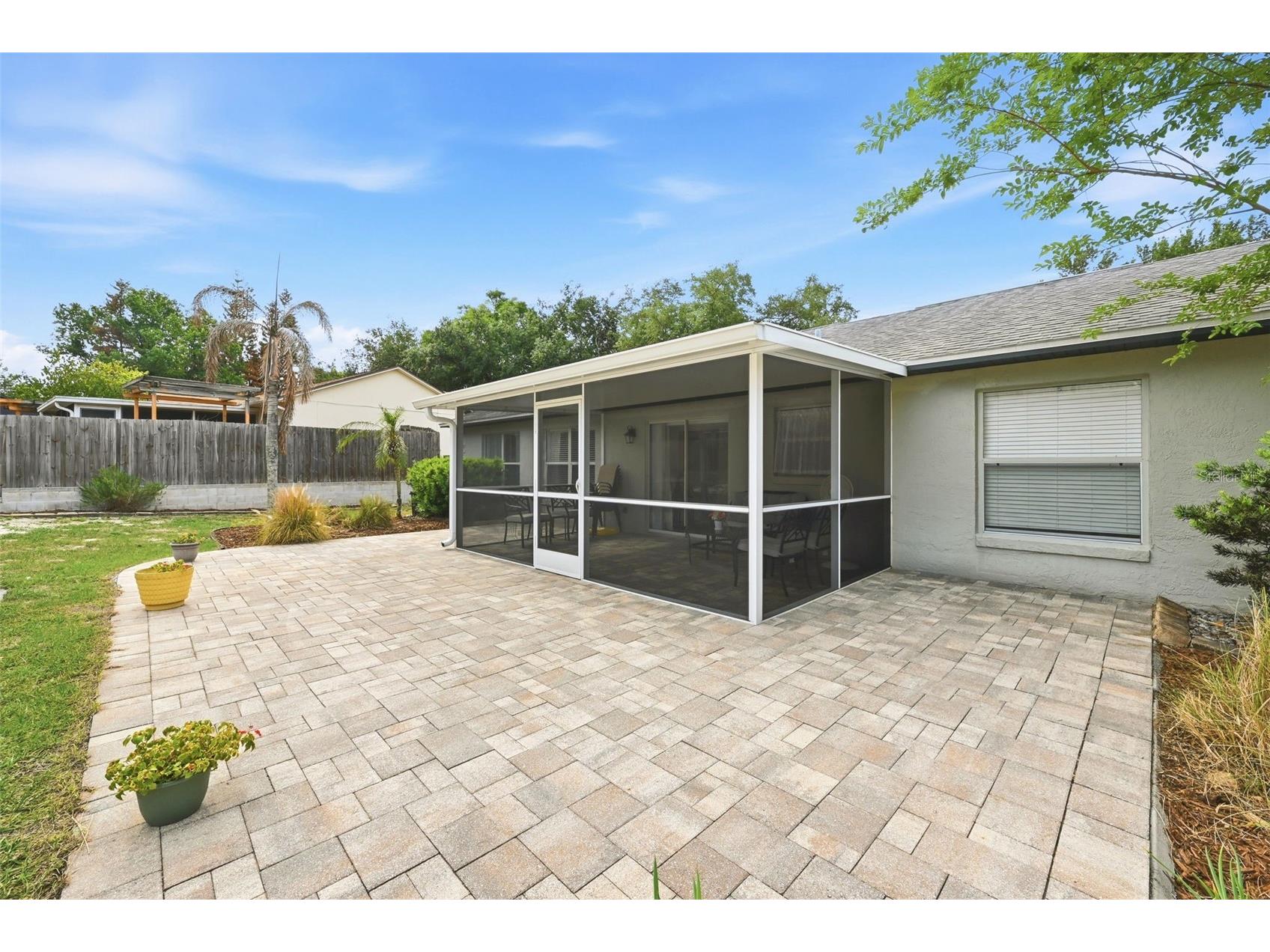 10618 Lake Ralph Drive Clermont FL 34711 O6400170 image21