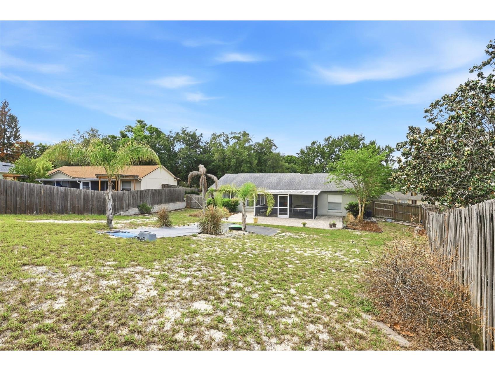 10618 Lake Ralph Drive Clermont FL 34711 O6400170 image22