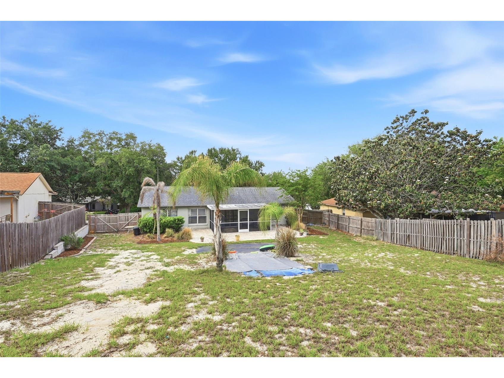 10618 Lake Ralph Drive Clermont FL 34711 O6400170 image23