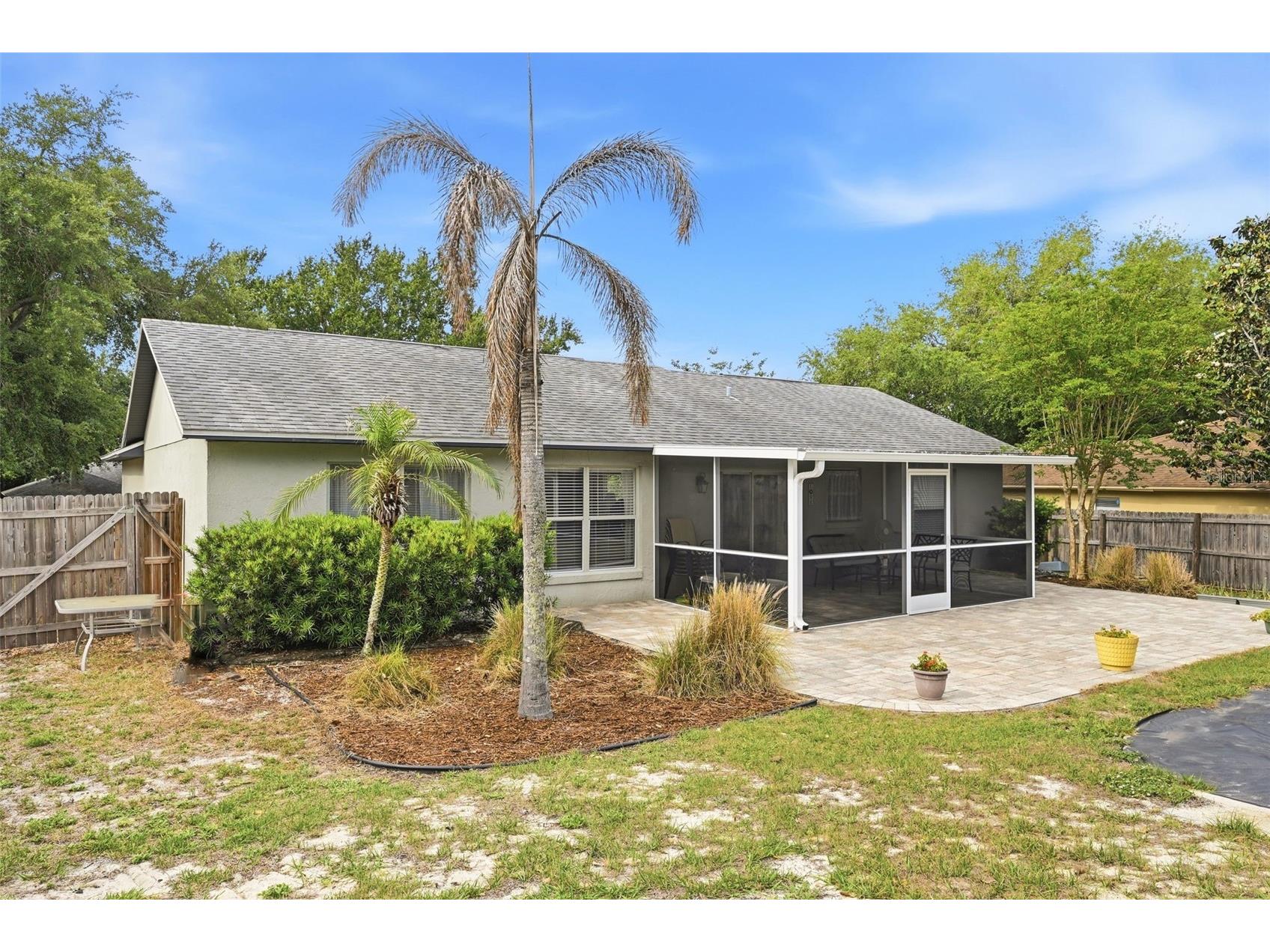 10618 Lake Ralph Drive Clermont FL 34711 O6400170 image24