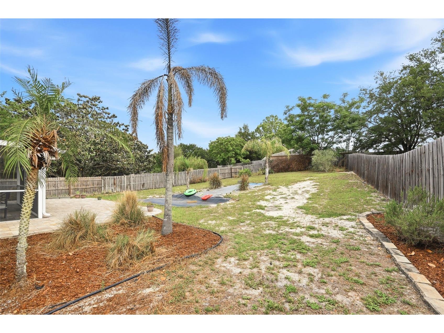 10618 Lake Ralph Drive Clermont FL 34711 O6400170 image25