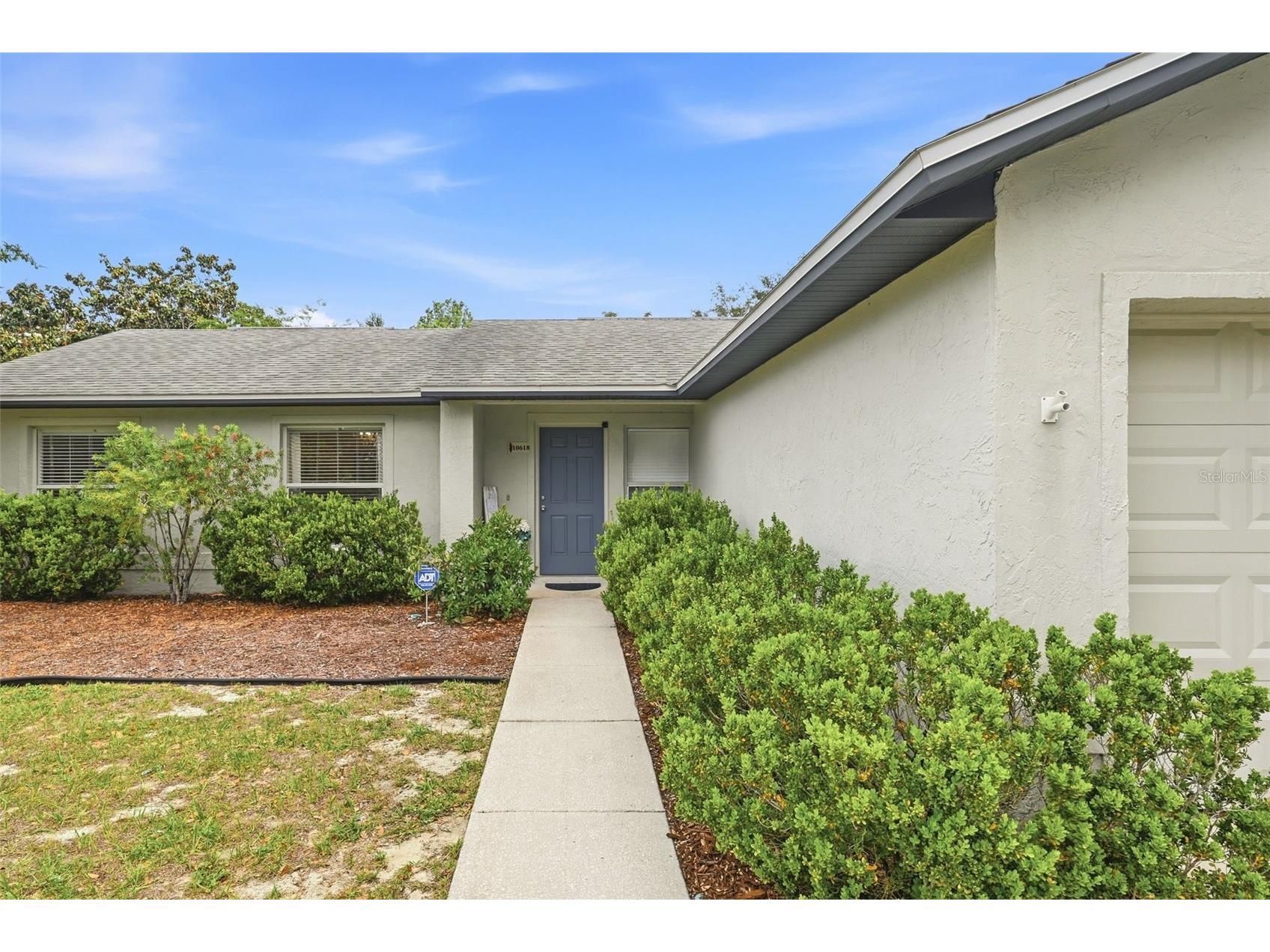 10618 Lake Ralph Drive Clermont FL 34711 O6400170 image3