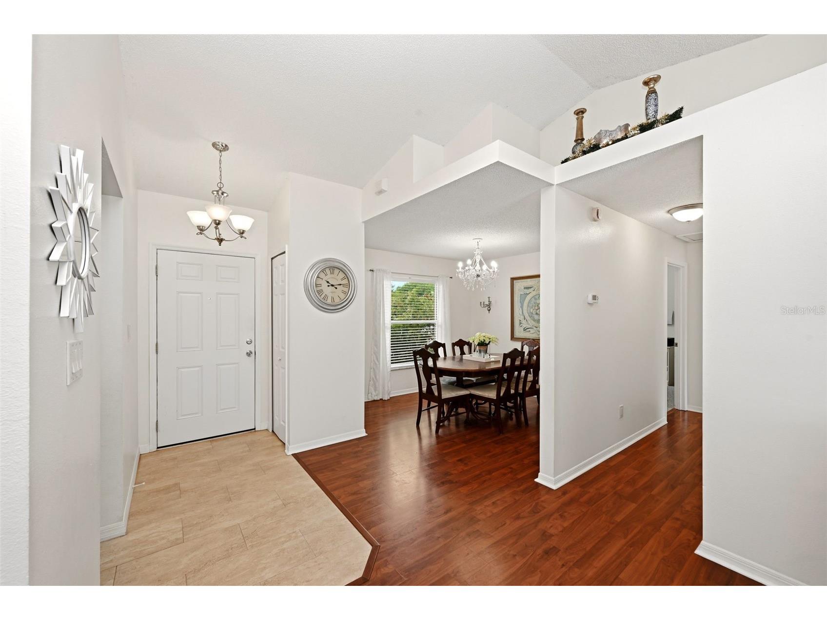 10618 Lake Ralph Drive Clermont FL 34711 O6400170 image4