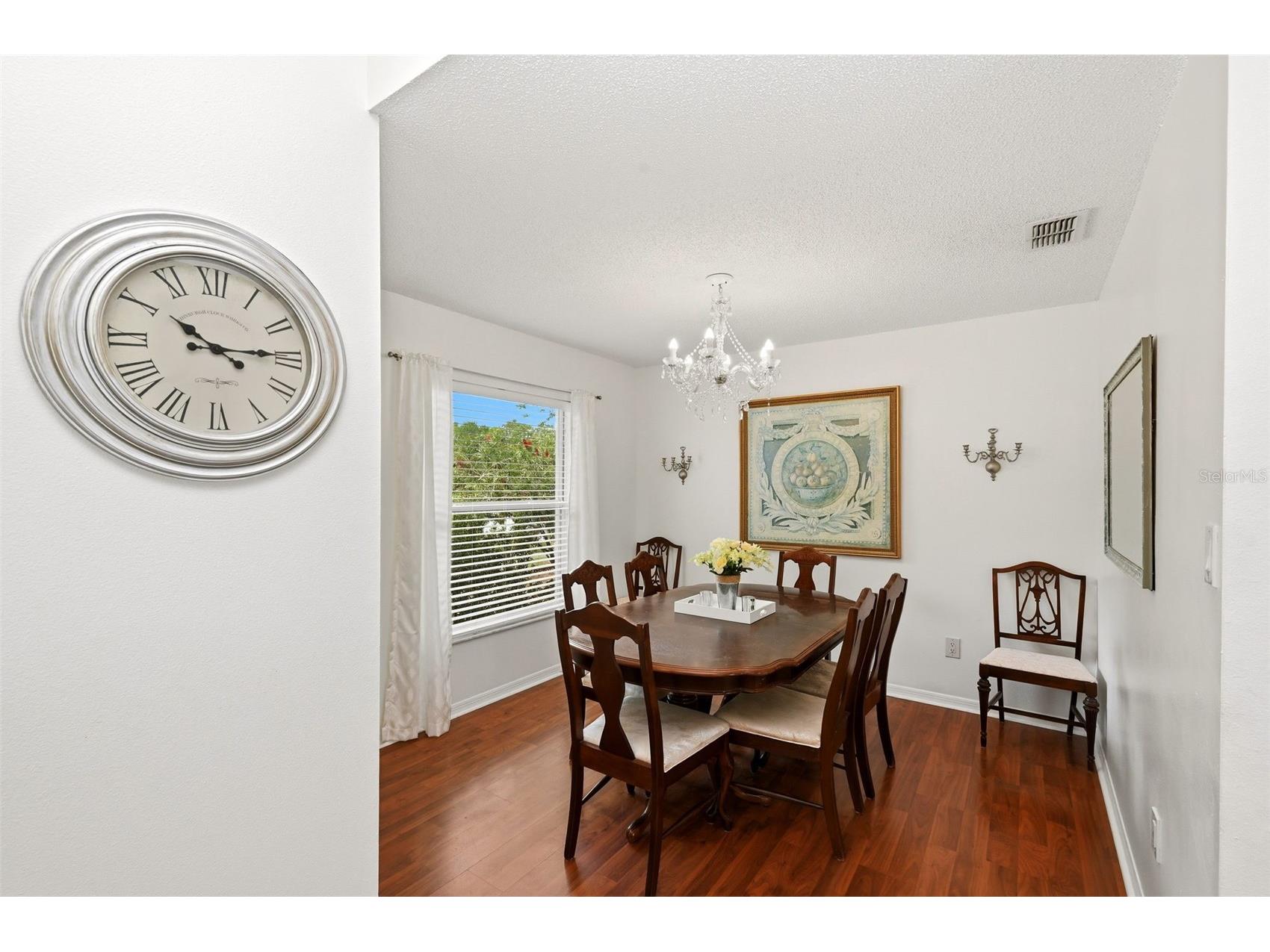 10618 Lake Ralph Drive Clermont FL 34711 O6400170 image5