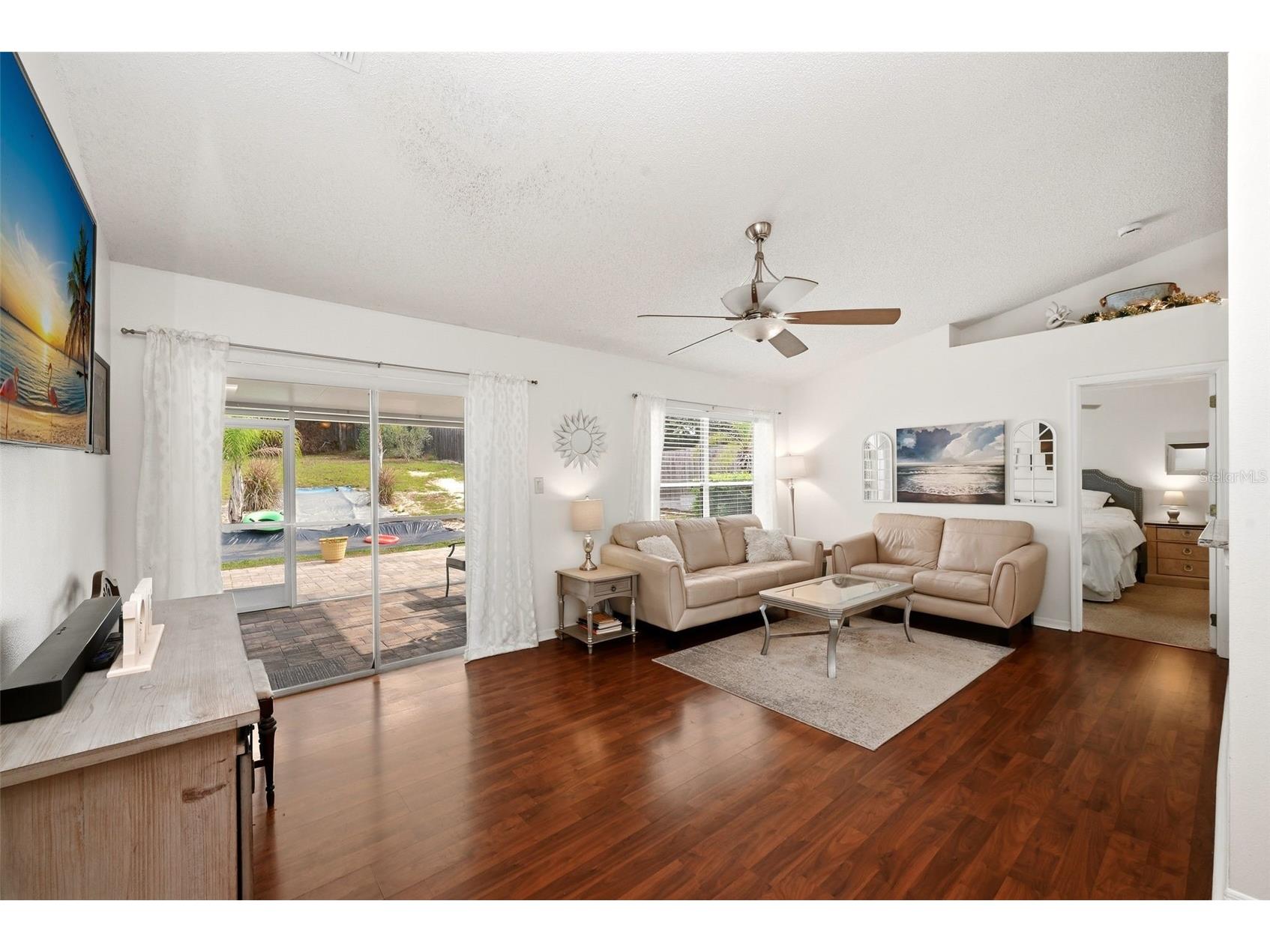 10618 Lake Ralph Drive Clermont FL 34711 O6400170 image6