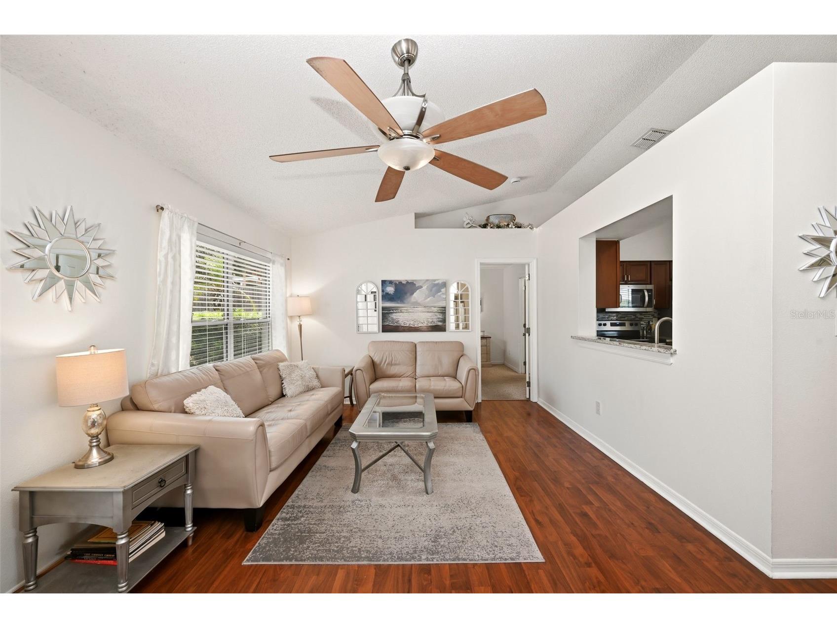 10618 Lake Ralph Drive Clermont FL 34711 O6400170 image7