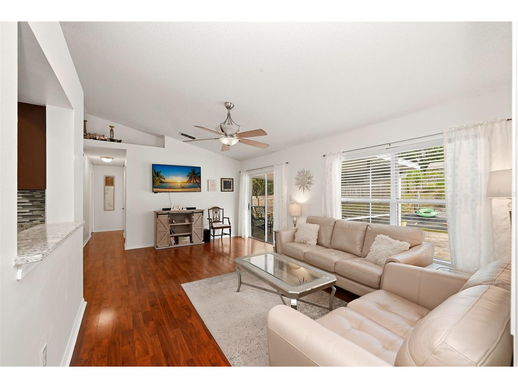 10618 Lake Ralph Drive Clermont FL 34711 O6400170 image8