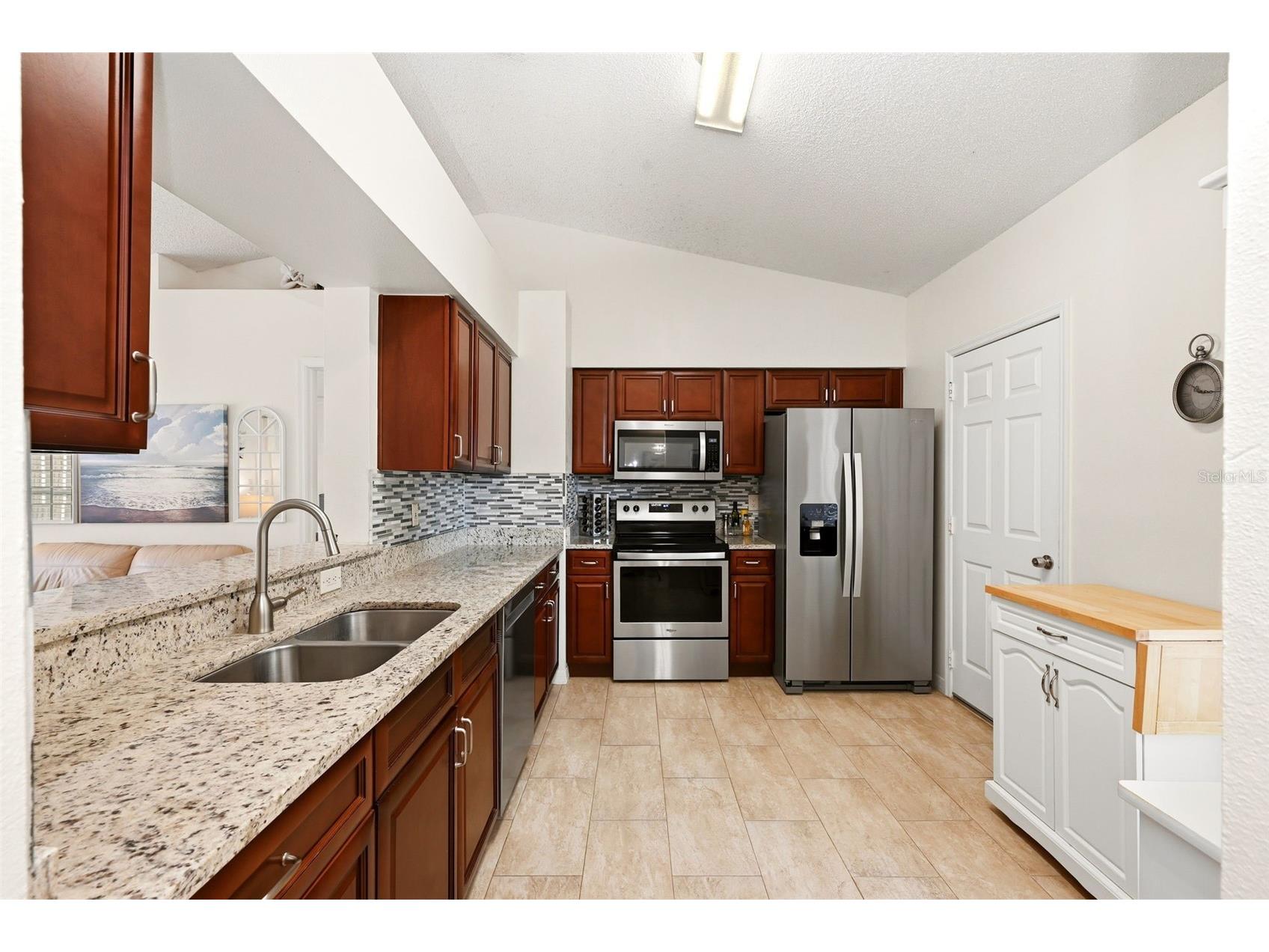 10618 Lake Ralph Drive Clermont FL 34711 O6400170 image9