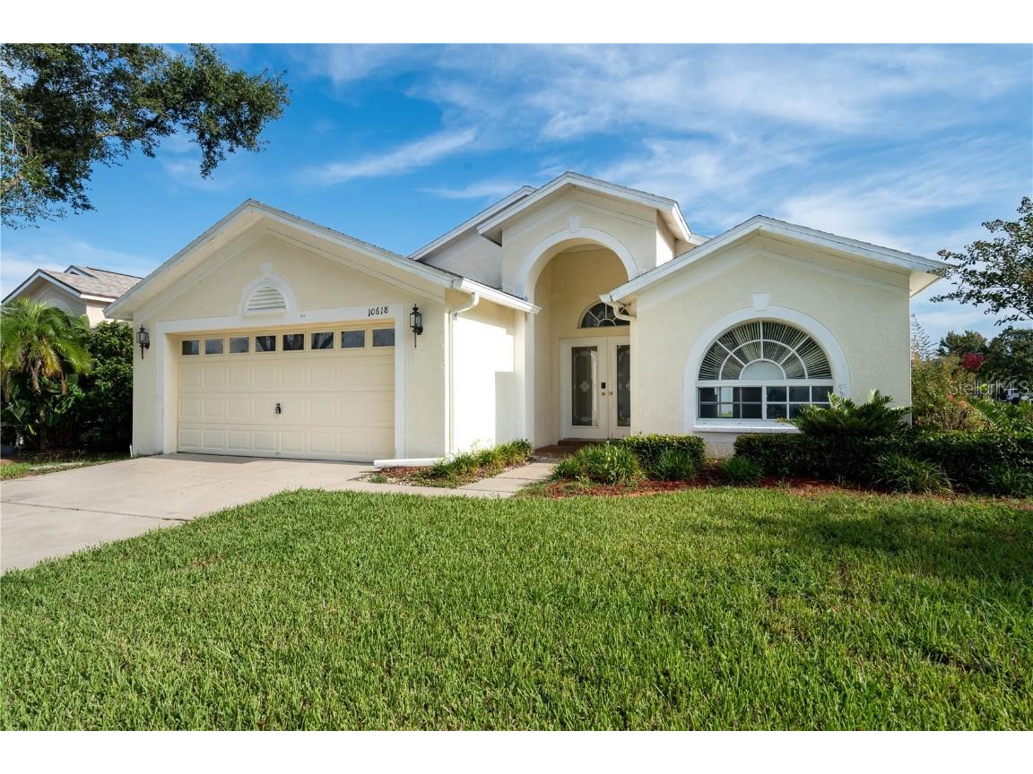 10618 Logan Chase Lane Riverview FL 33579 TB8418337 image1