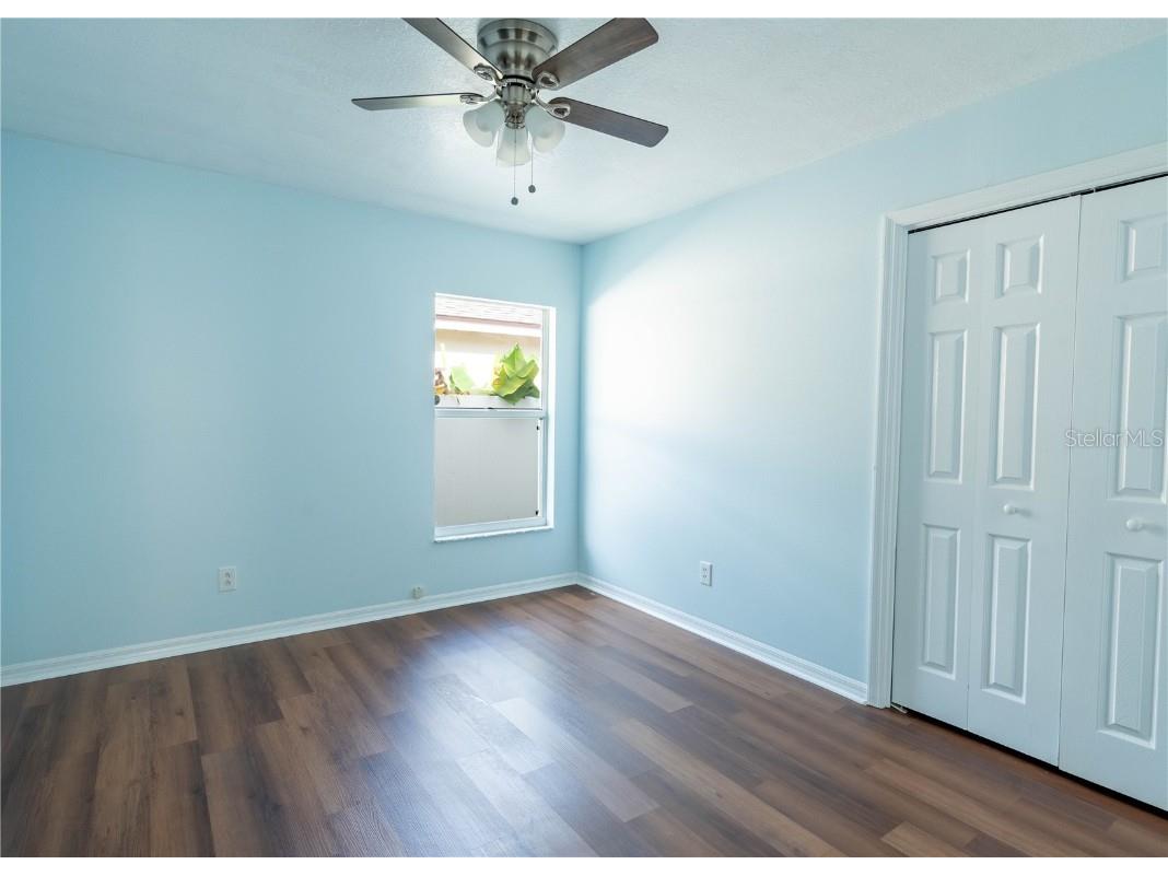 10618 Logan Chase Lane Riverview FL 33579 TB8418337 image10