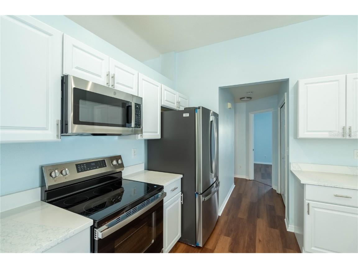 10618 Logan Chase Lane Riverview FL 33579 TB8418337 image13