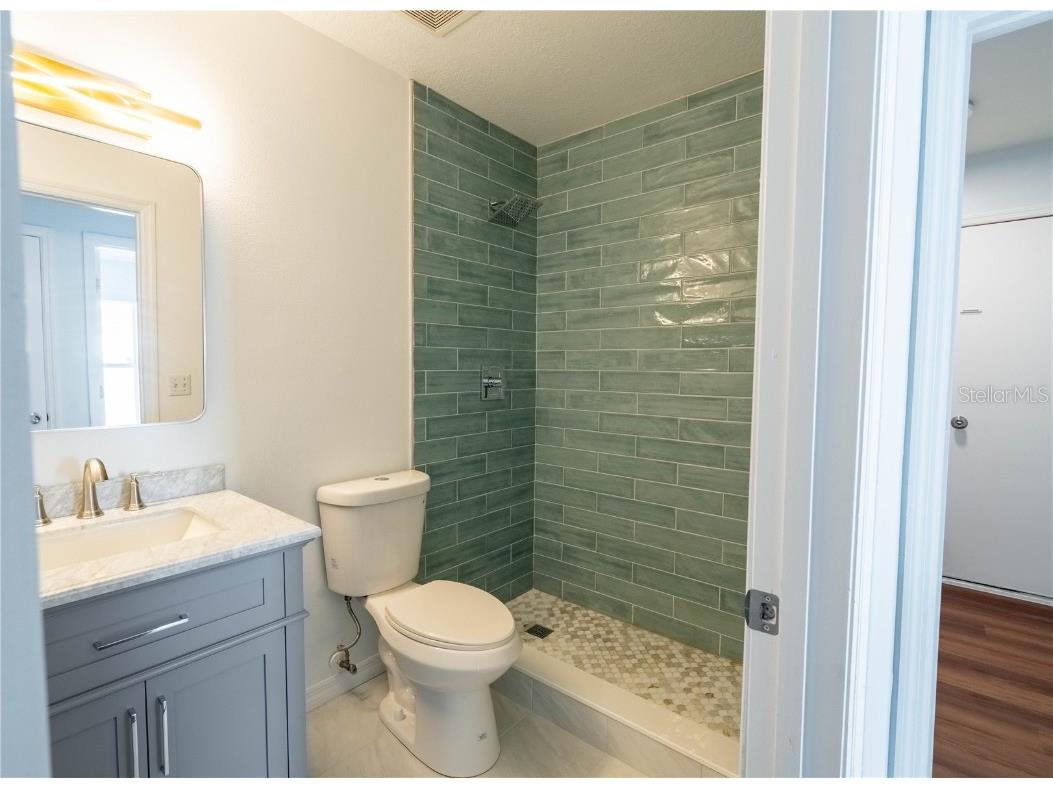 10618 Logan Chase Lane Riverview FL 33579 TB8418337 image15