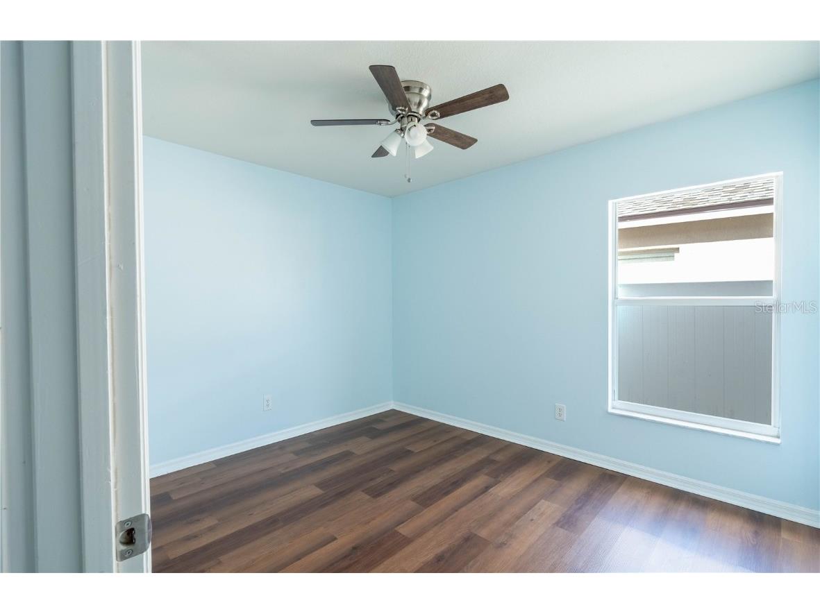 10618 Logan Chase Lane Riverview FL 33579 TB8418337 image16