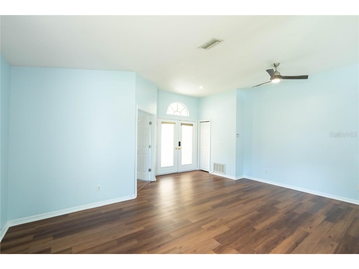 10618 Logan Chase Lane Riverview FL 33579 TB8418337 image17