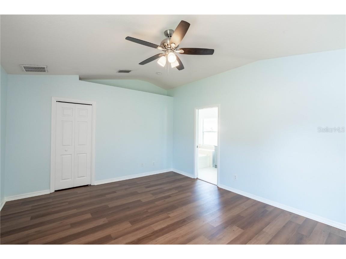 10618 Logan Chase Lane Riverview FL 33579 TB8418337 image19