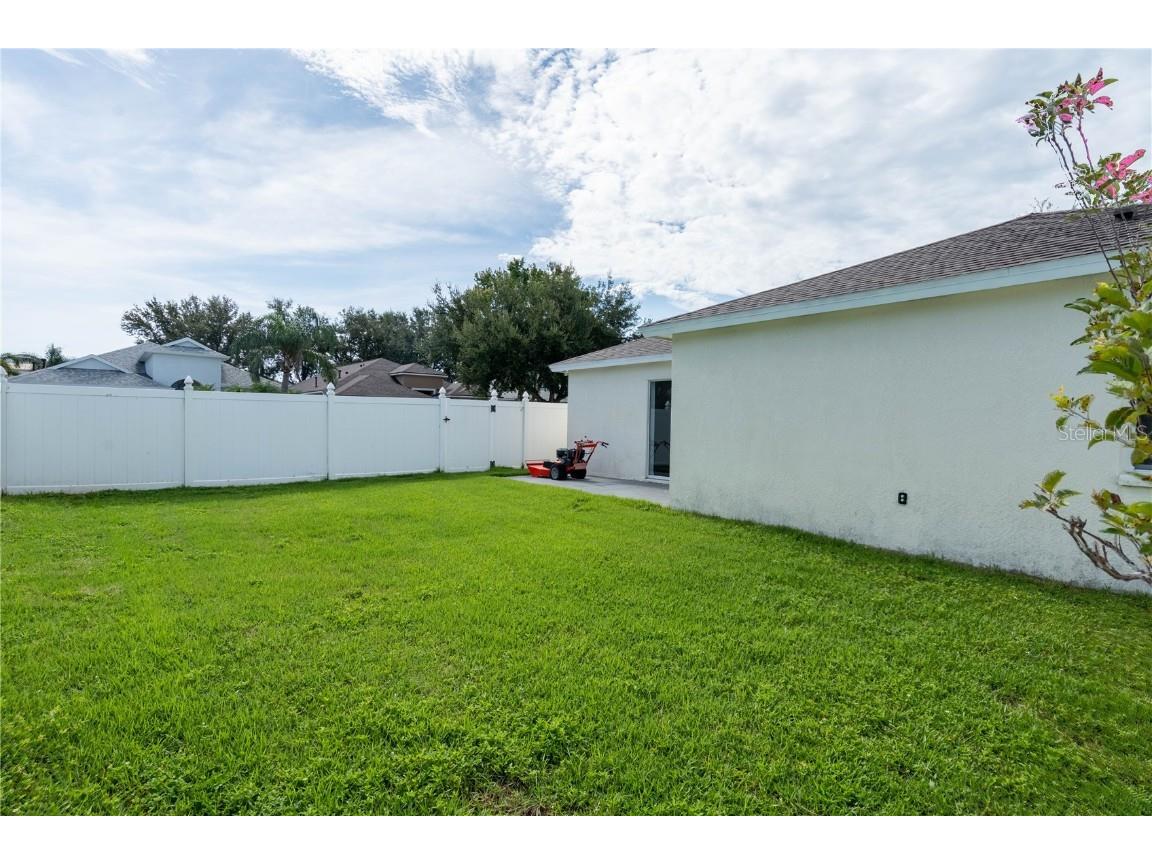 10618 Logan Chase Lane Riverview FL 33579 TB8418337 image2