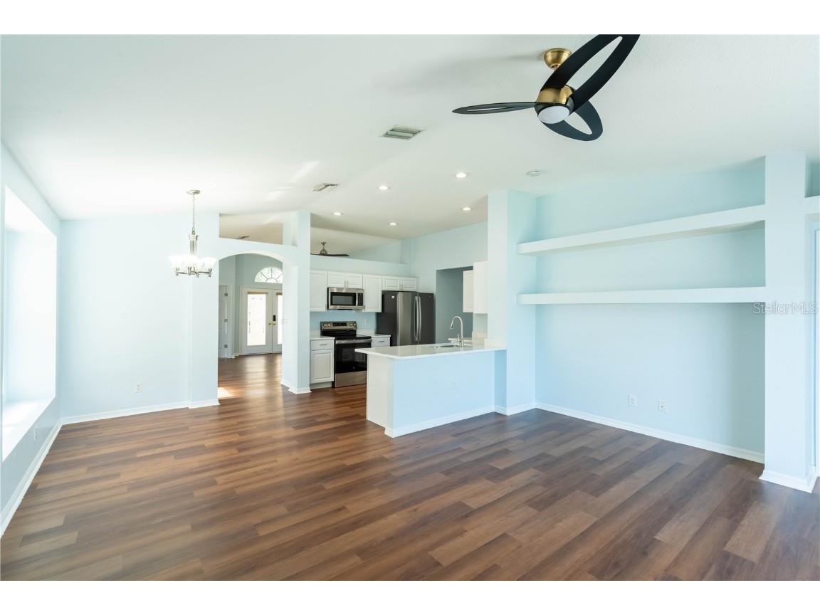 10618 Logan Chase Lane Riverview FL 33579 TB8418337 image20