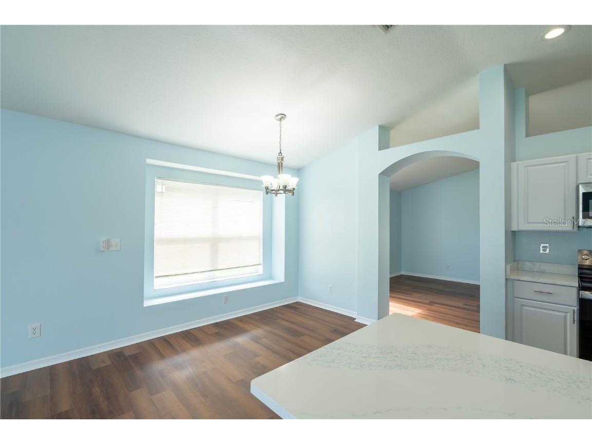 10618 Logan Chase Lane Riverview FL 33579 TB8418337 image21