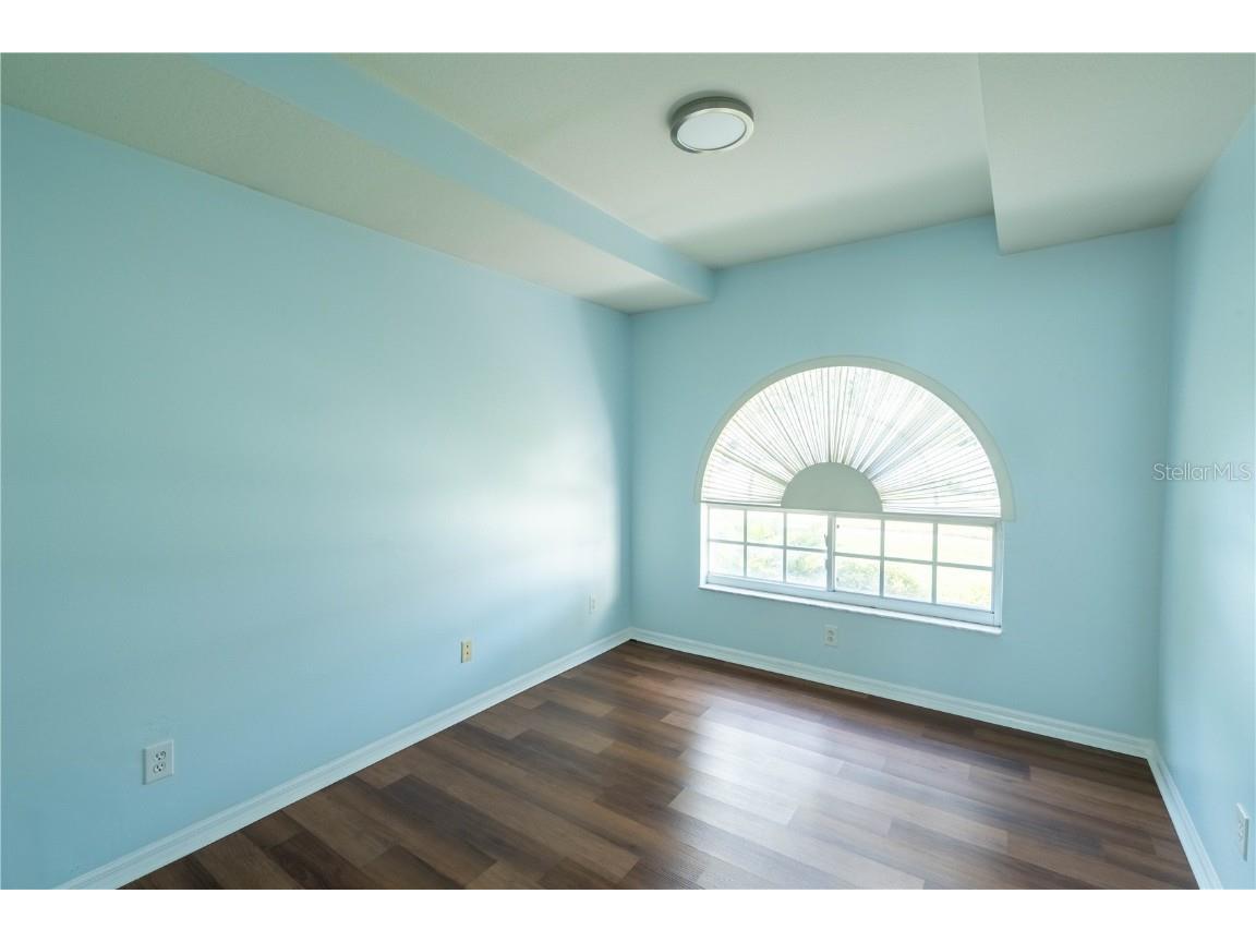 10618 Logan Chase Lane Riverview FL 33579 TB8418337 image22