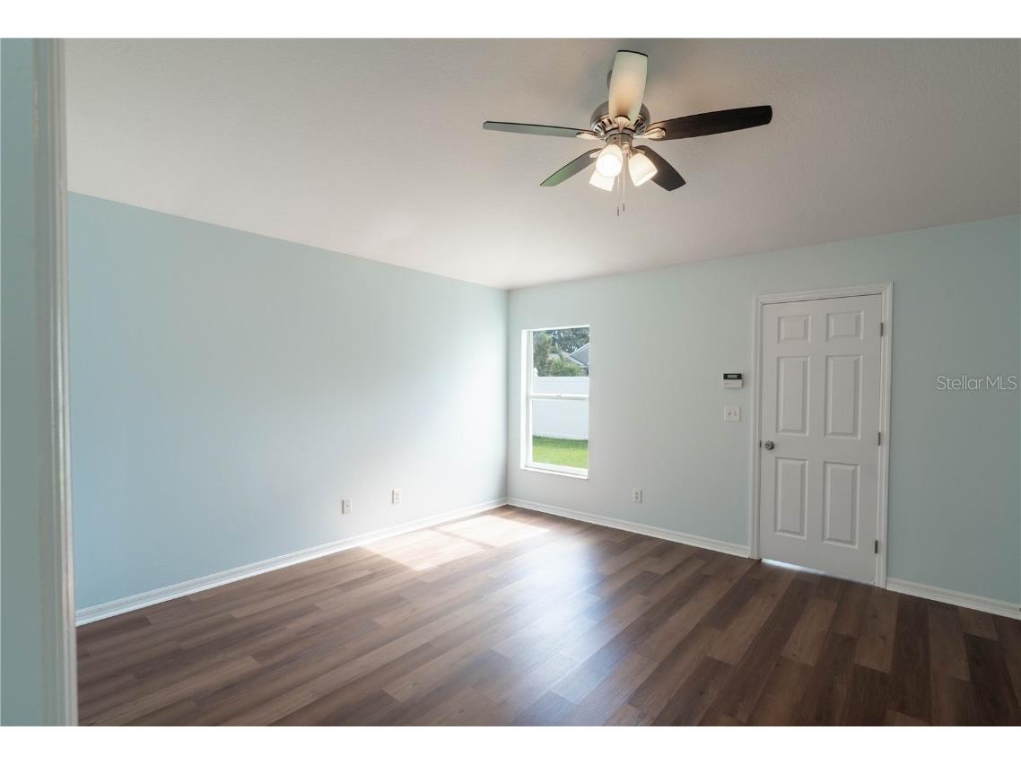 10618 Logan Chase Lane Riverview FL 33579 TB8418337 image23